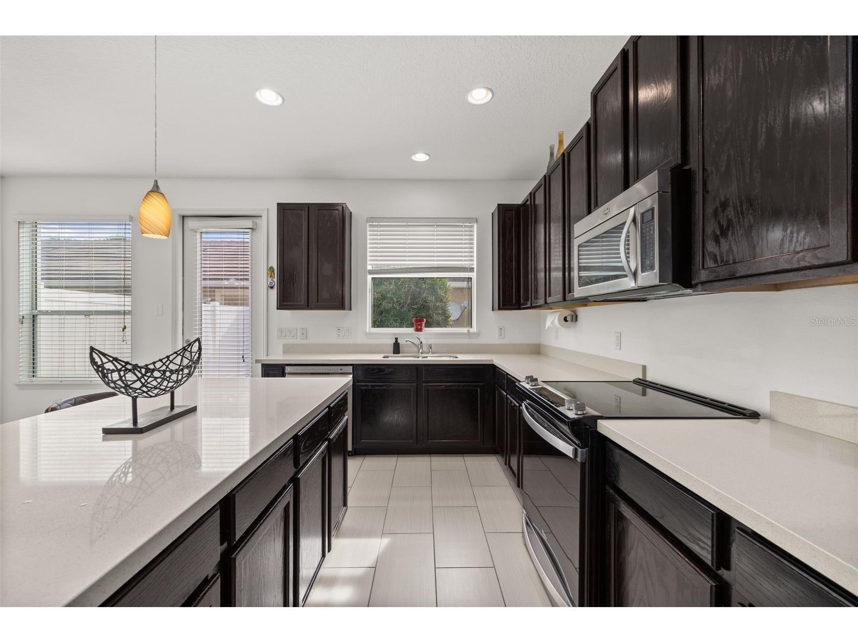 7435 Ripplepointe Way Windermere FL 34786 S5154370 image20