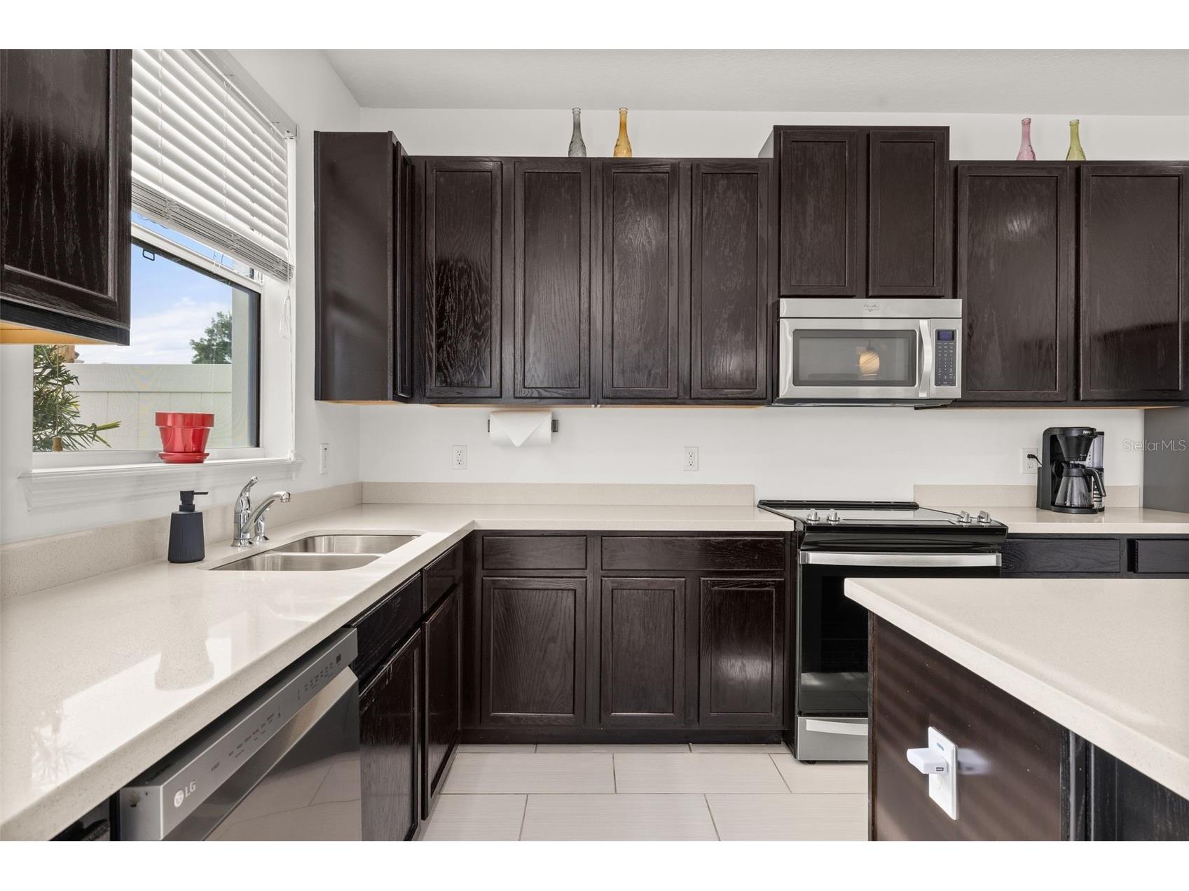7435 Ripplepointe Way Windermere FL 34786 S5154370 image21