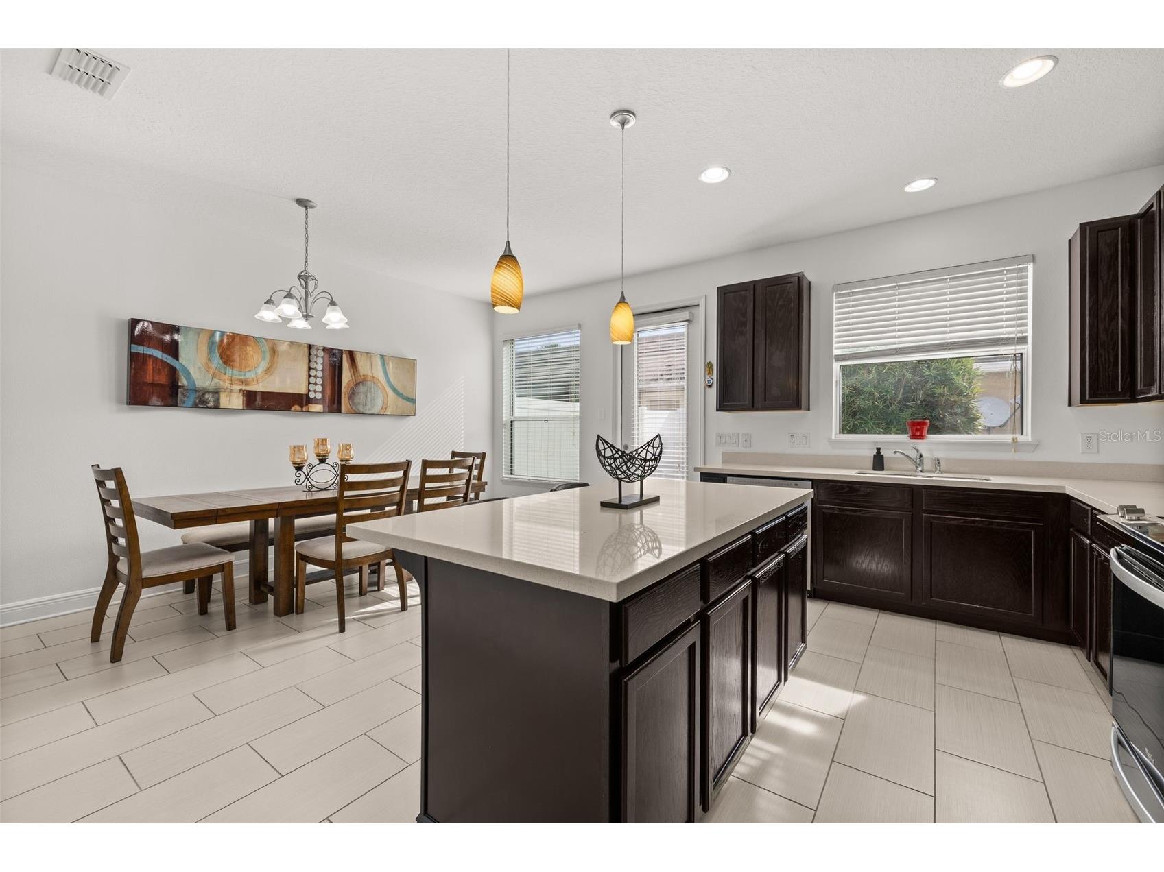 7435 Ripplepointe Way Windermere FL 34786 S5154370 image22