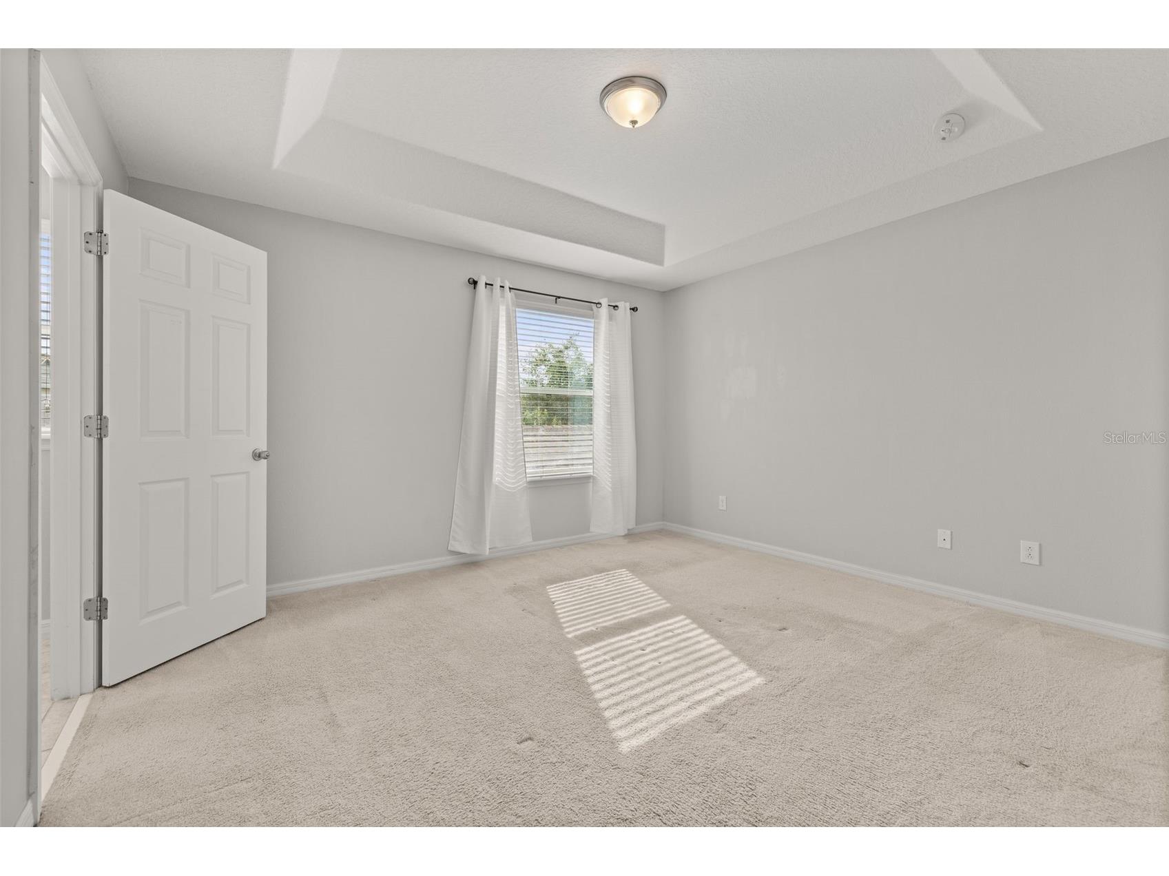 7435 Ripplepointe Way Windermere FL 34786 S5154370 image24