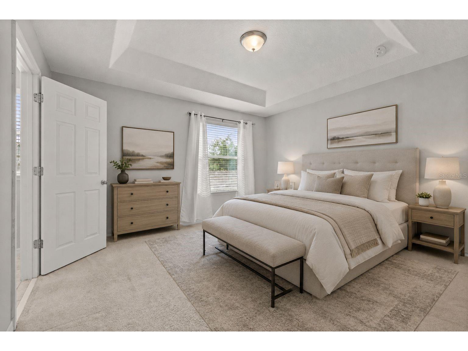 7435 Ripplepointe Way Windermere FL 34786 S5154370 image25