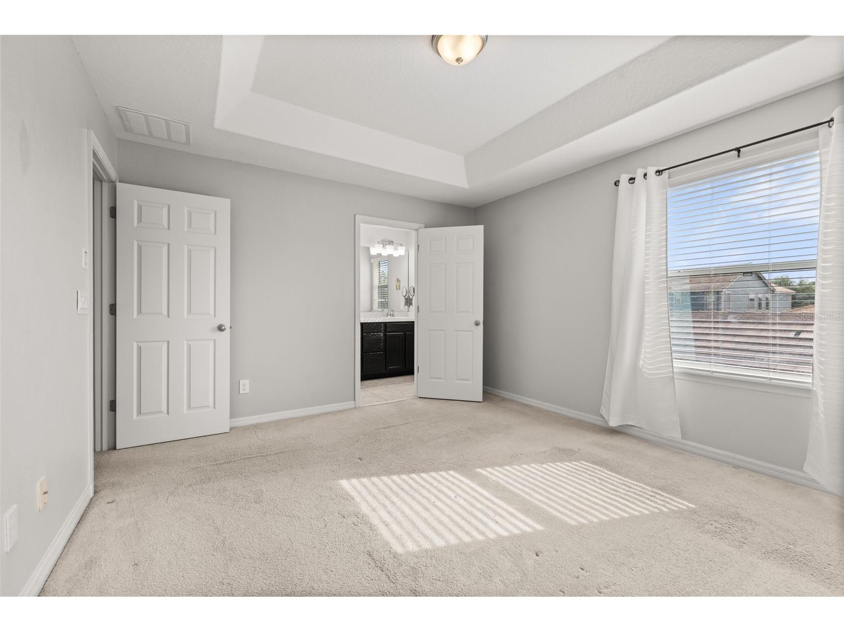 7435 Ripplepointe Way Windermere FL 34786 S5154370 image26