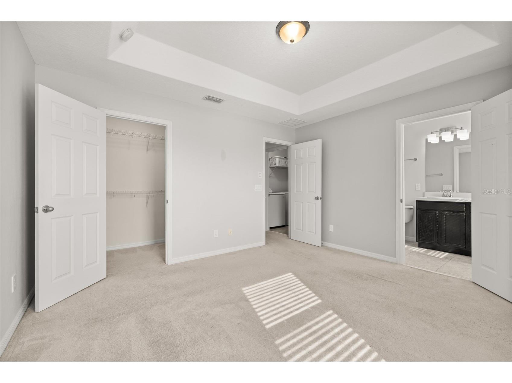 7435 Ripplepointe Way Windermere FL 34786 S5154370 image27