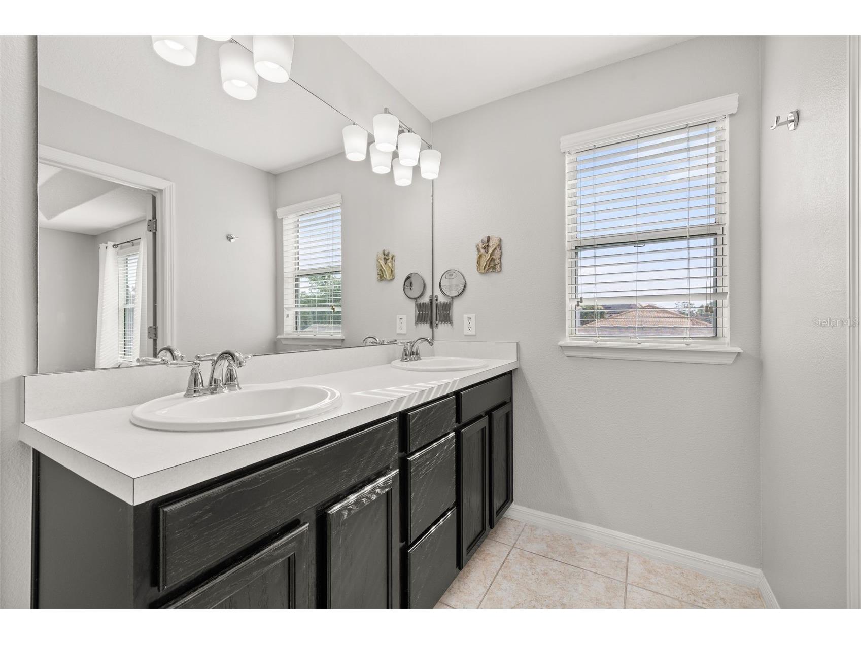 7435 Ripplepointe Way Windermere FL 34786 S5154370 image29