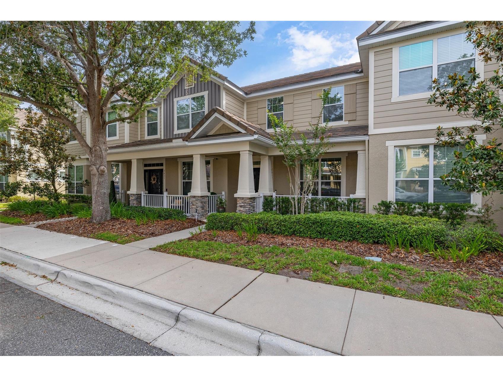 7435 Ripplepointe Way Windermere FL 34786 S5154370 image3