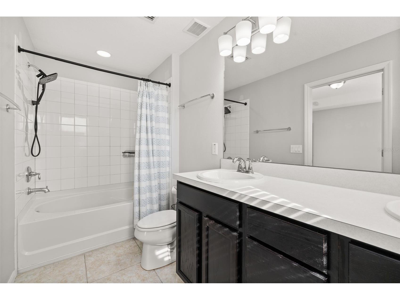 7435 Ripplepointe Way Windermere FL 34786 S5154370 image30
