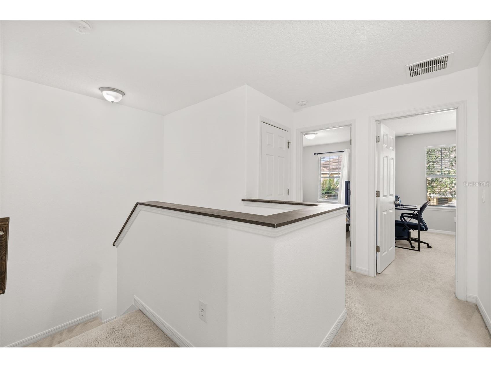 7435 Ripplepointe Way Windermere FL 34786 S5154370 image31