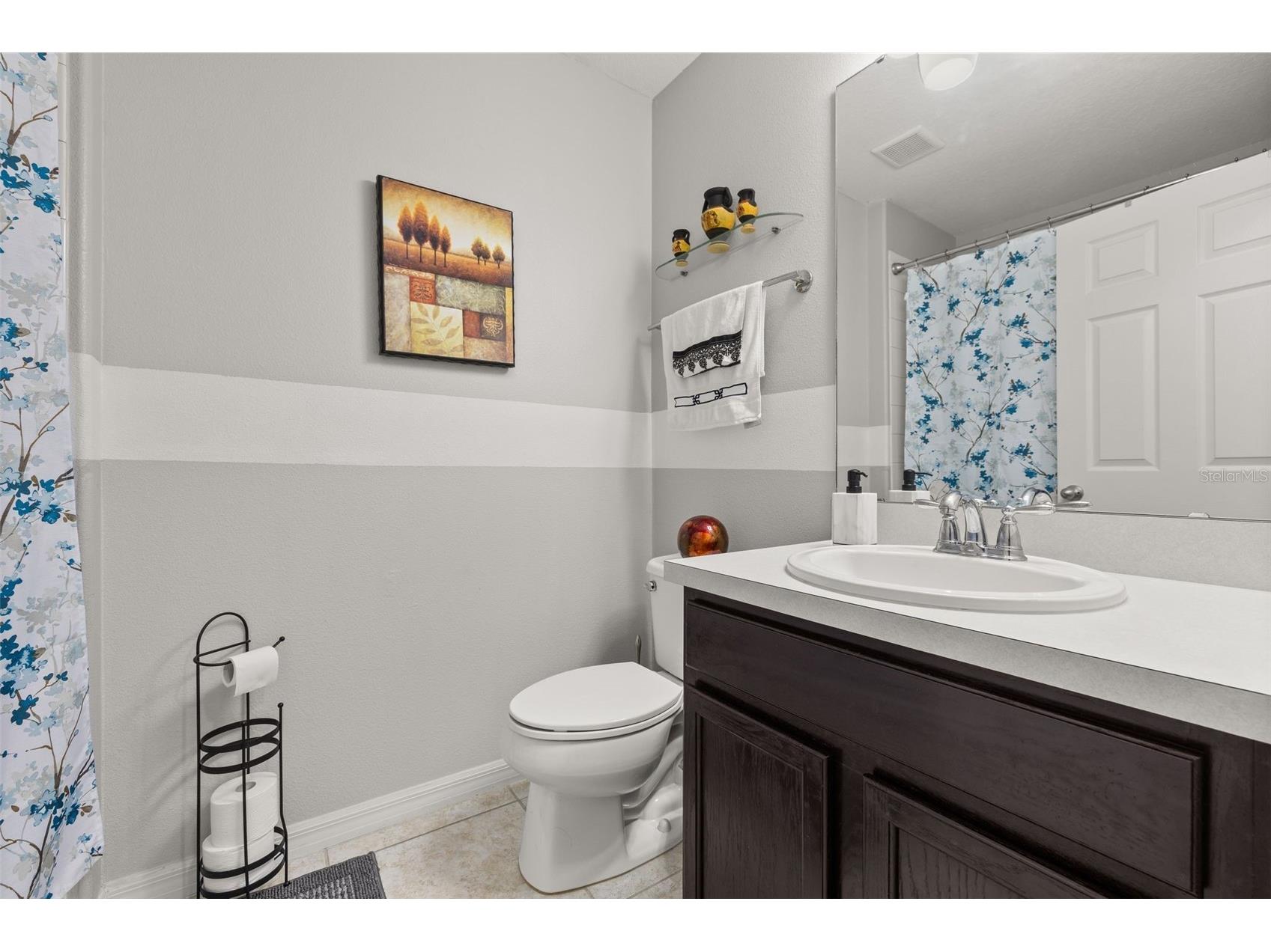 7435 Ripplepointe Way Windermere FL 34786 S5154370 image33