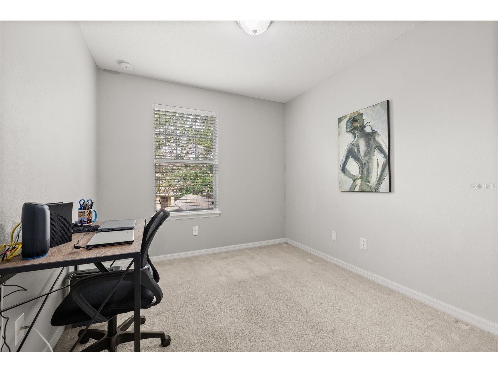 7435 Ripplepointe Way Windermere FL 34786 S5154370 image34
