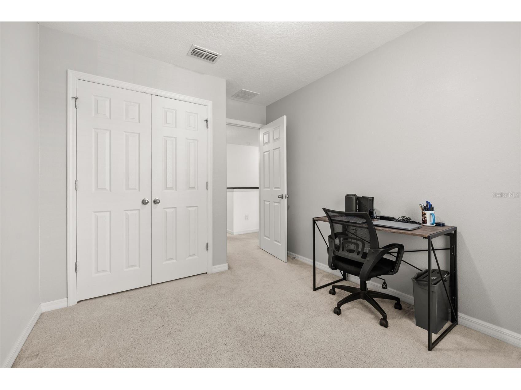 7435 Ripplepointe Way Windermere FL 34786 S5154370 image35