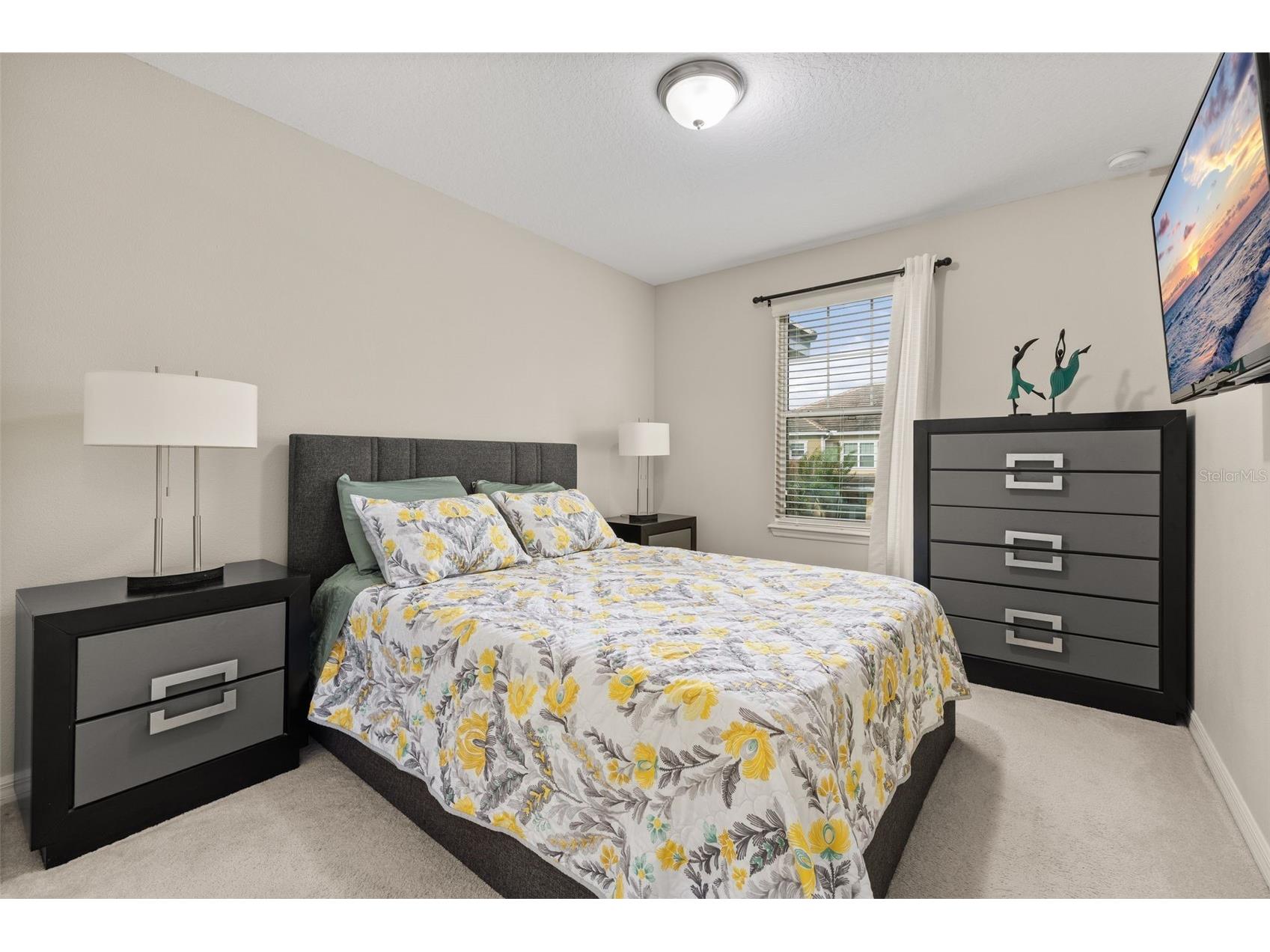 7435 Ripplepointe Way Windermere FL 34786 S5154370 image36