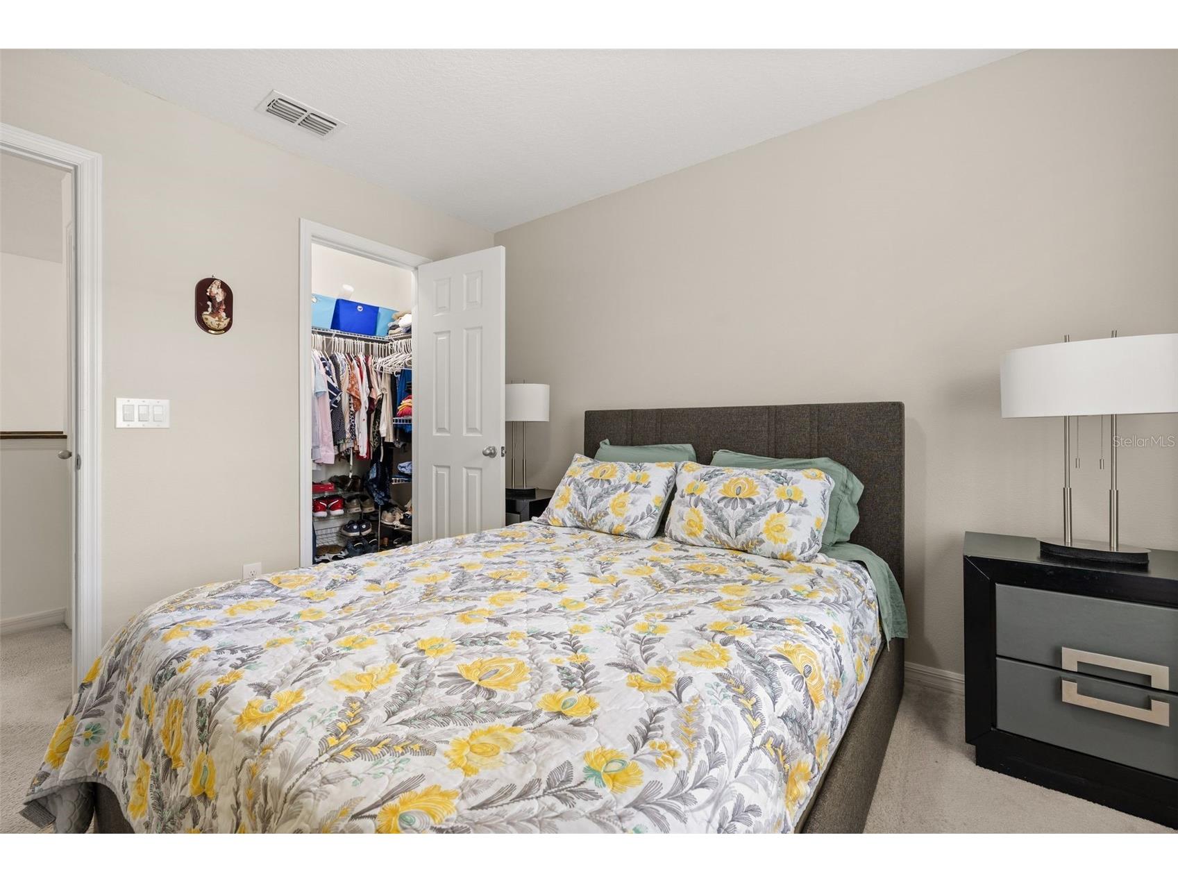 7435 Ripplepointe Way Windermere FL 34786 S5154370 image38