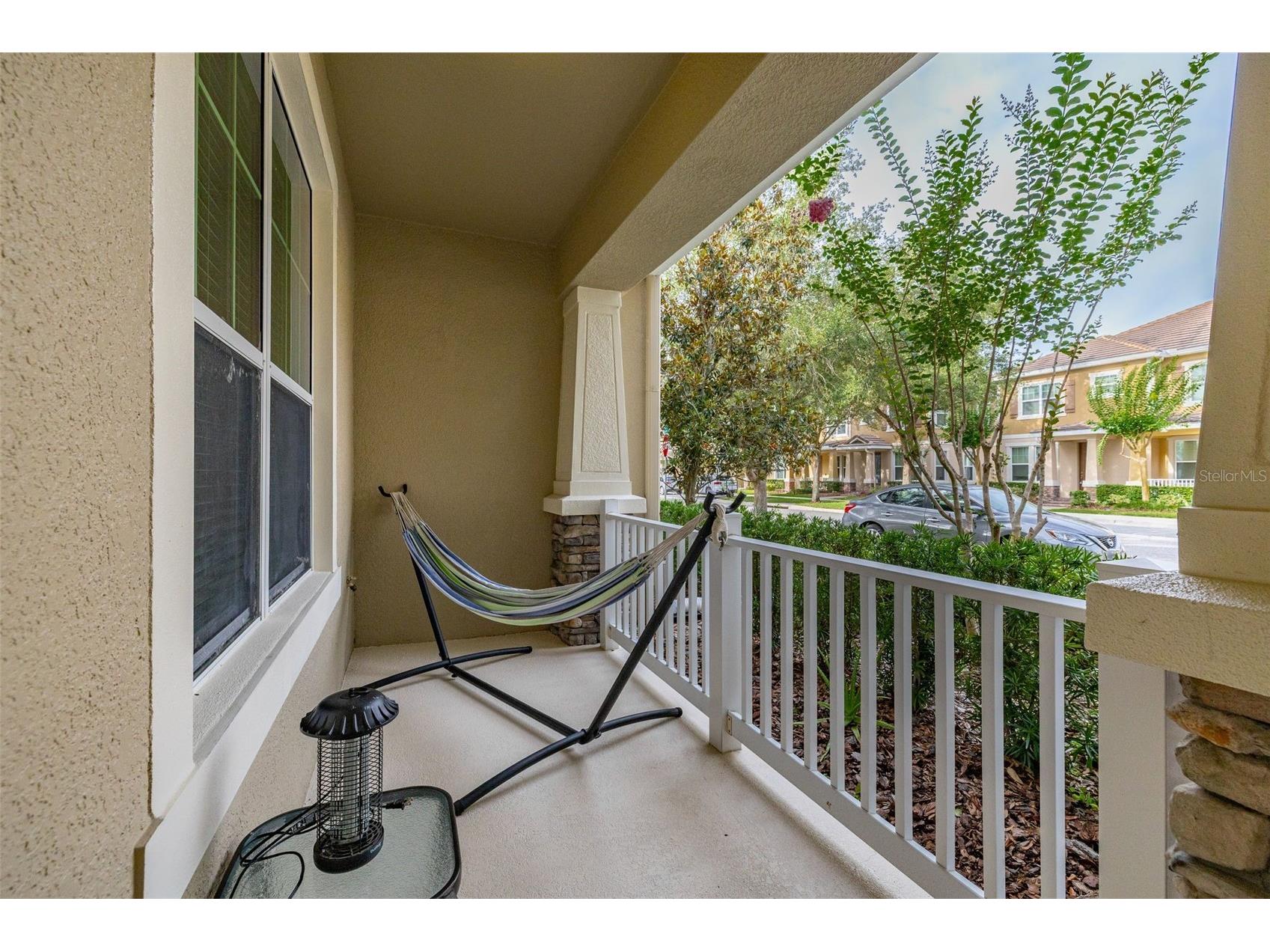 7435 Ripplepointe Way Windermere FL 34786 S5154370 image4