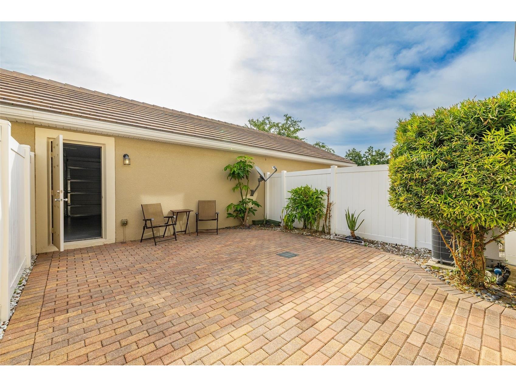 7435 Ripplepointe Way Windermere FL 34786 S5154370 image40