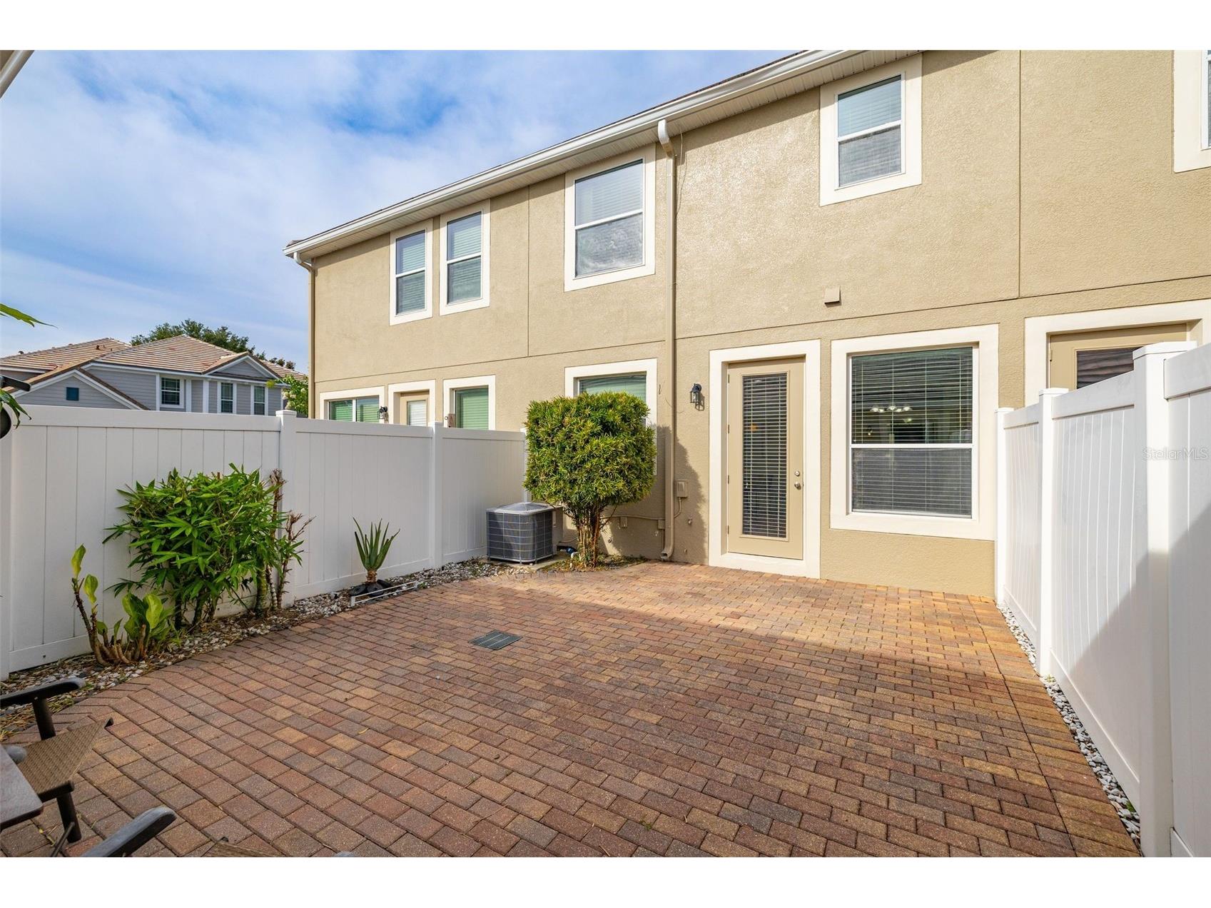 7435 Ripplepointe Way Windermere FL 34786 S5154370 image41