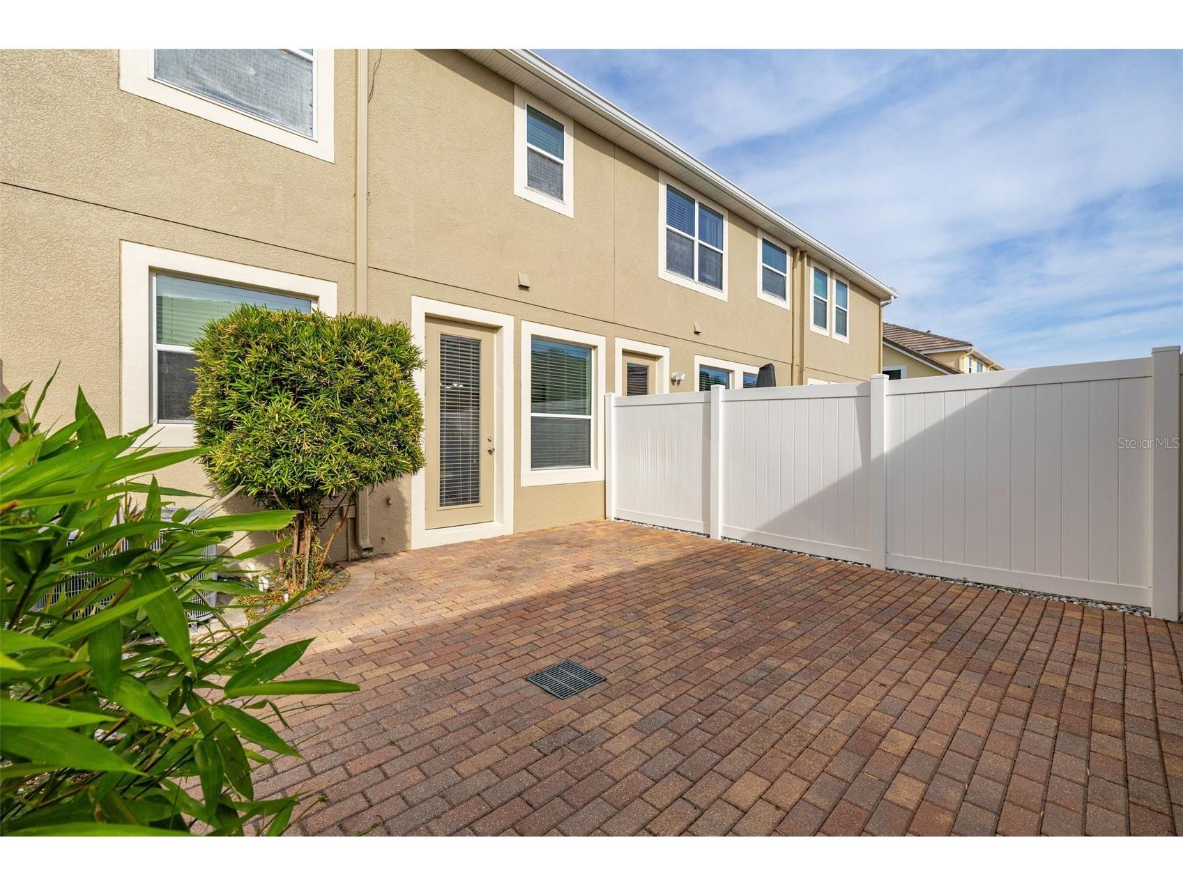 7435 Ripplepointe Way Windermere FL 34786 S5154370 image42