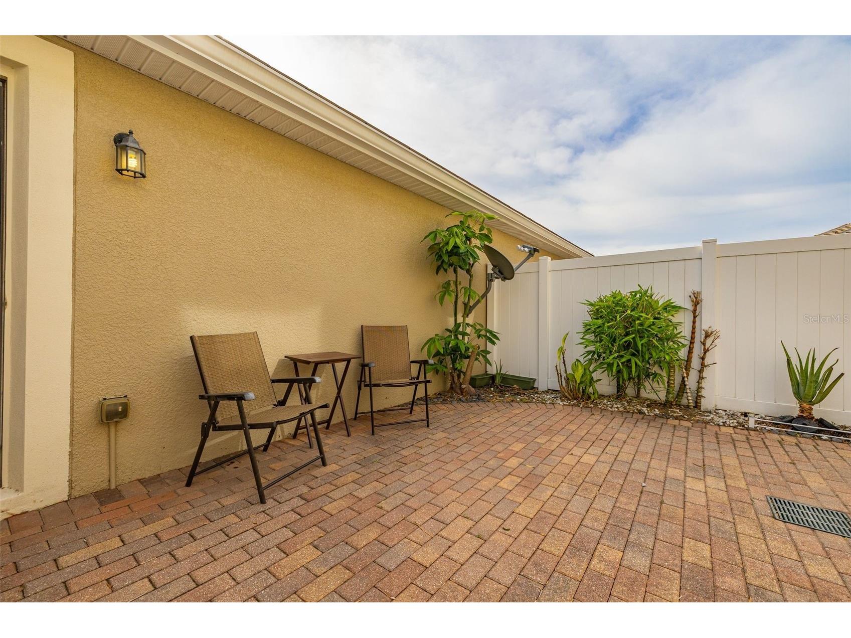 7435 Ripplepointe Way Windermere FL 34786 S5154370 image44