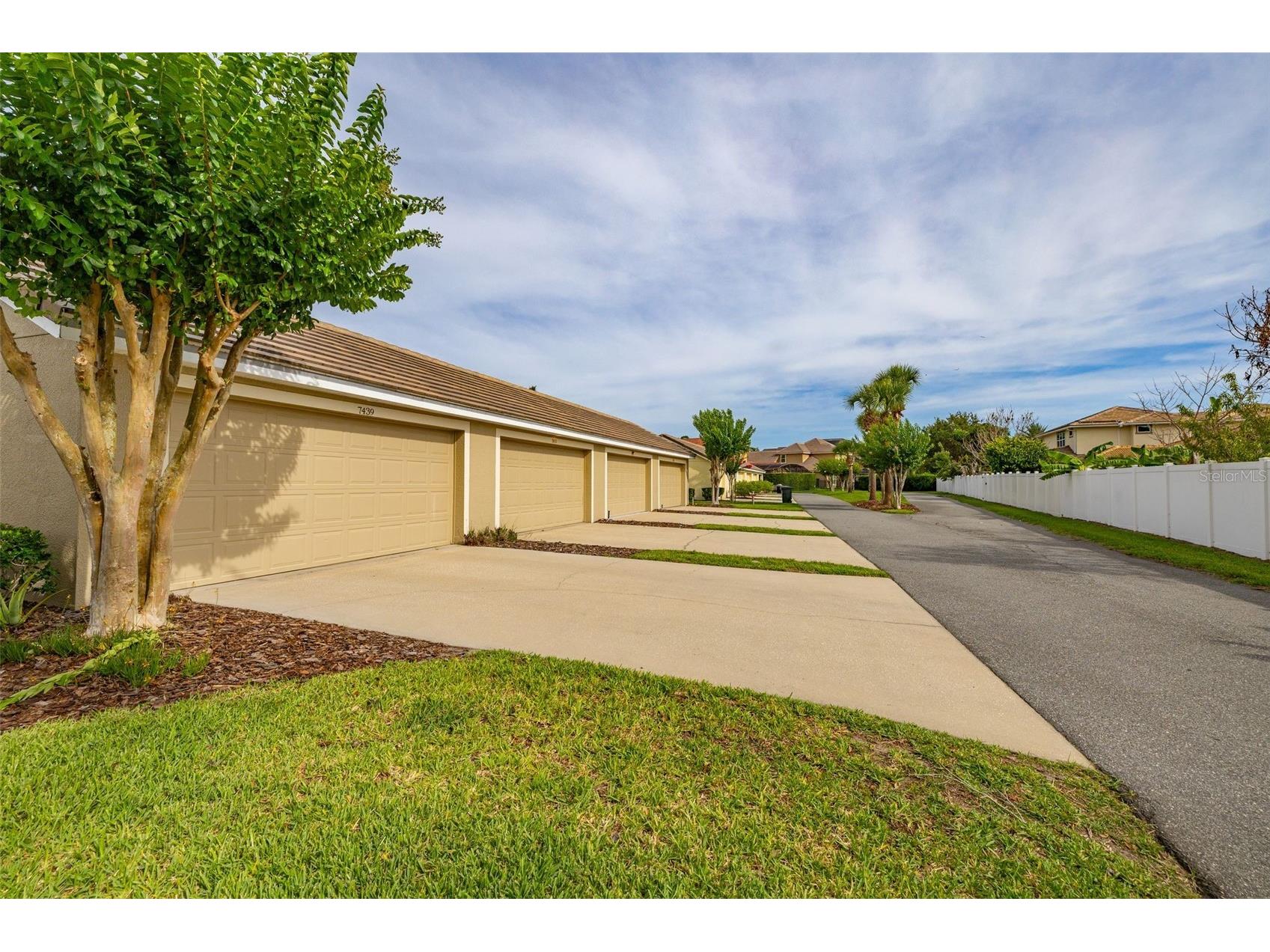 7435 Ripplepointe Way Windermere FL 34786 S5154370 image45