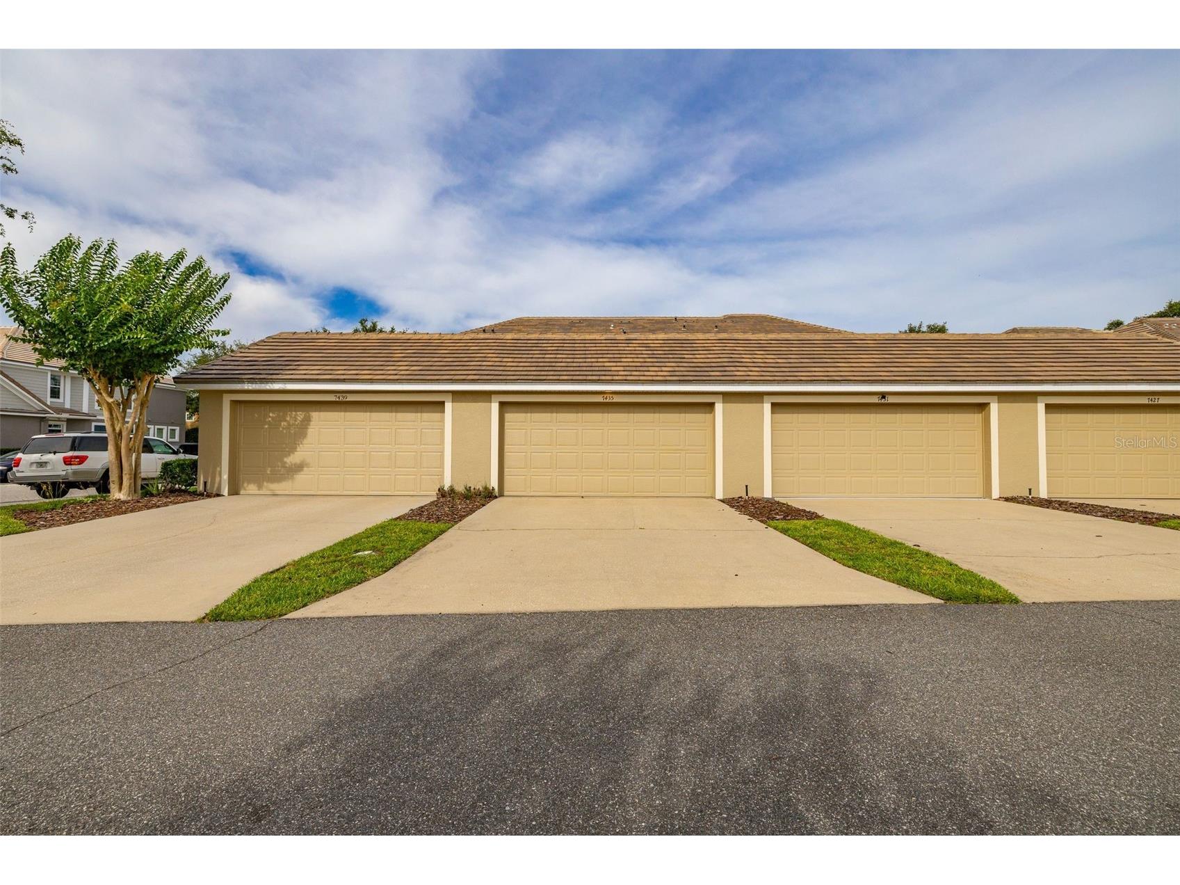 7435 Ripplepointe Way Windermere FL 34786 S5154370 image46