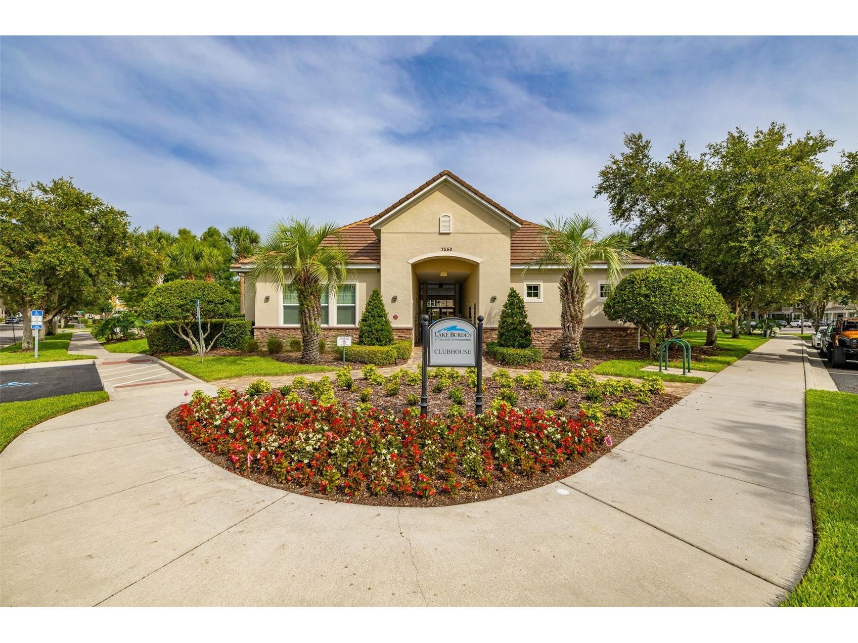 7435 Ripplepointe Way Windermere FL 34786 S5154370 image47