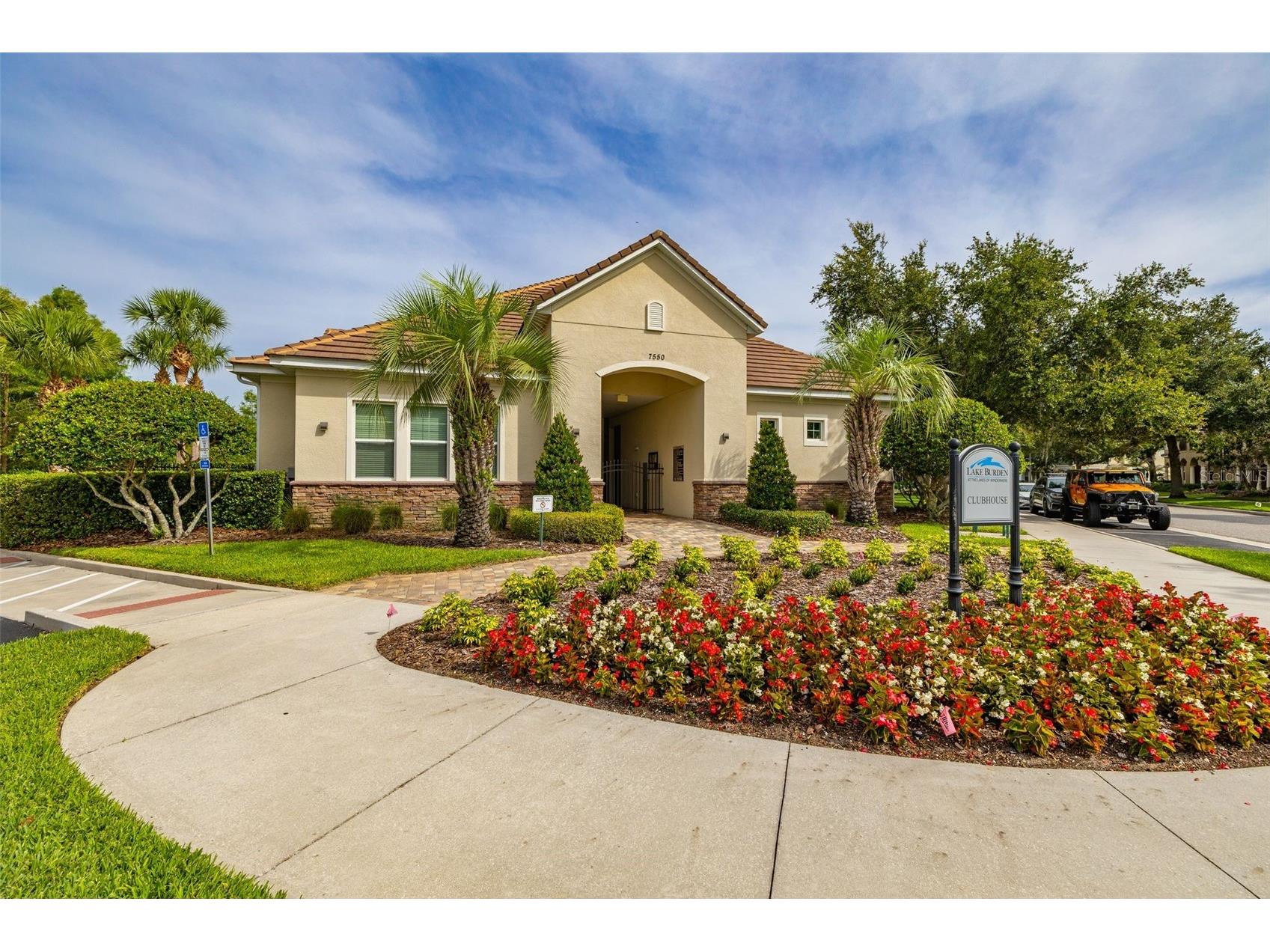 7435 Ripplepointe Way Windermere FL 34786 S5154370 image48