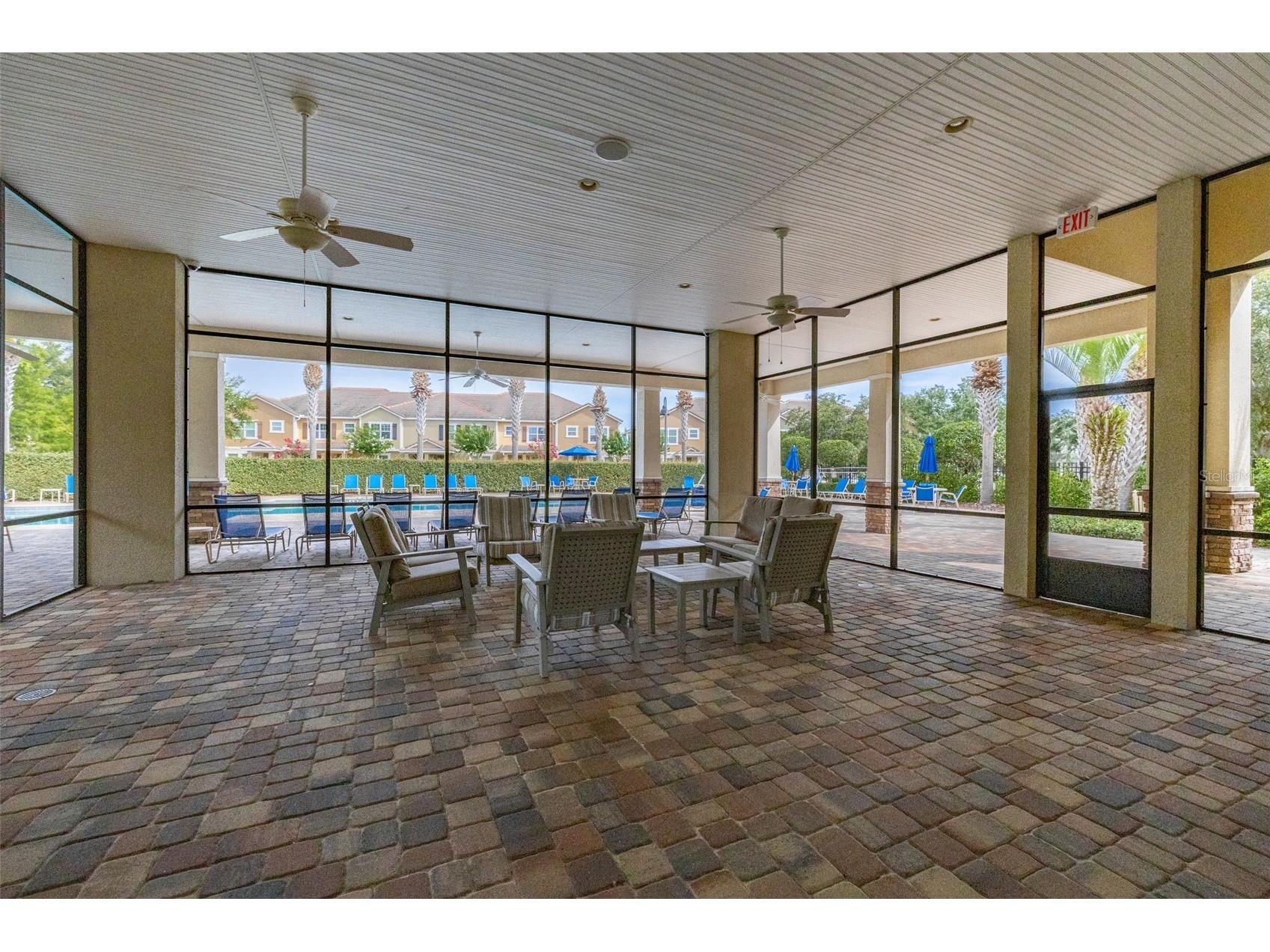 7435 Ripplepointe Way Windermere FL 34786 S5154370 image49