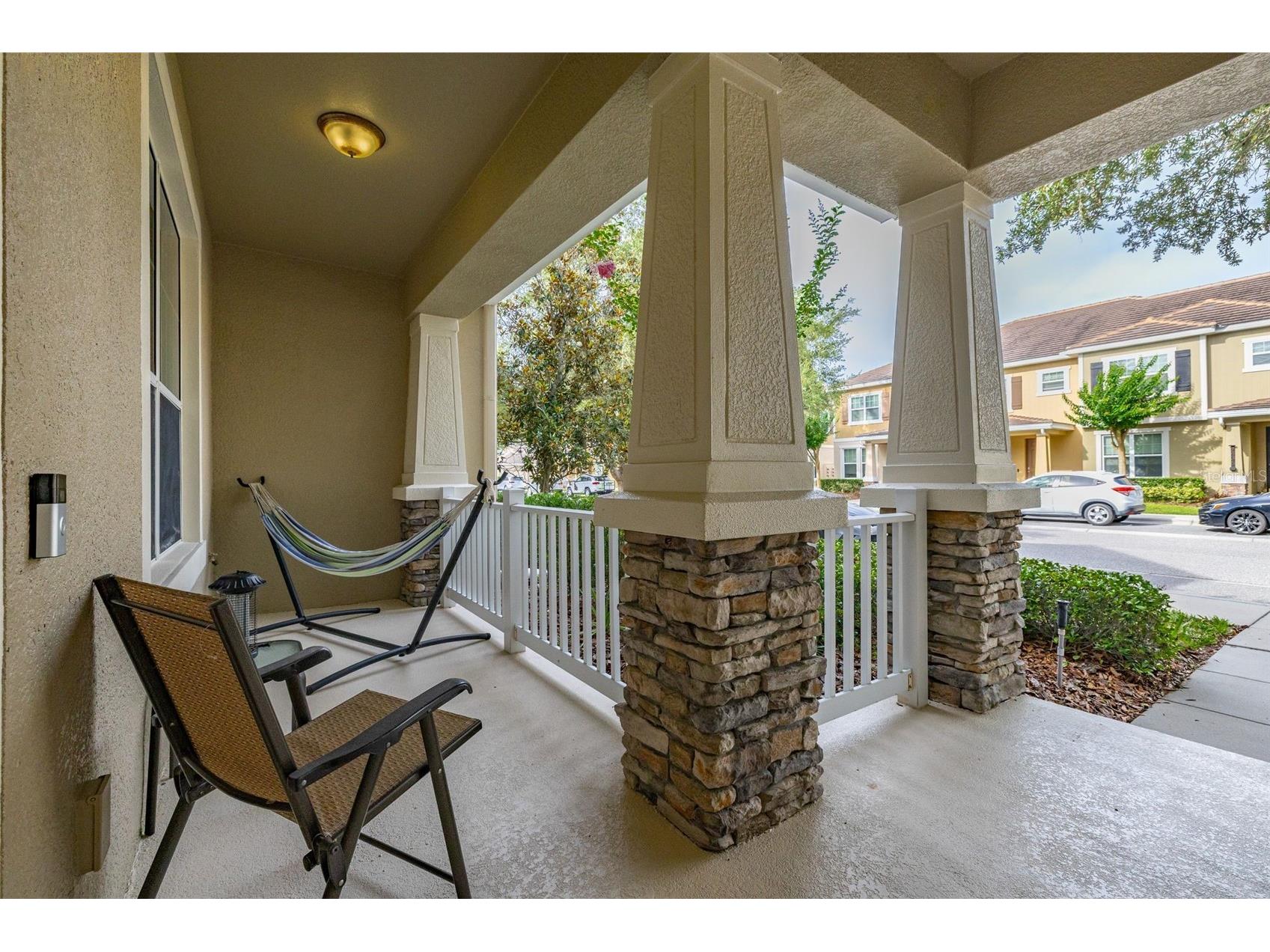 7435 Ripplepointe Way Windermere FL 34786 S5154370 image5