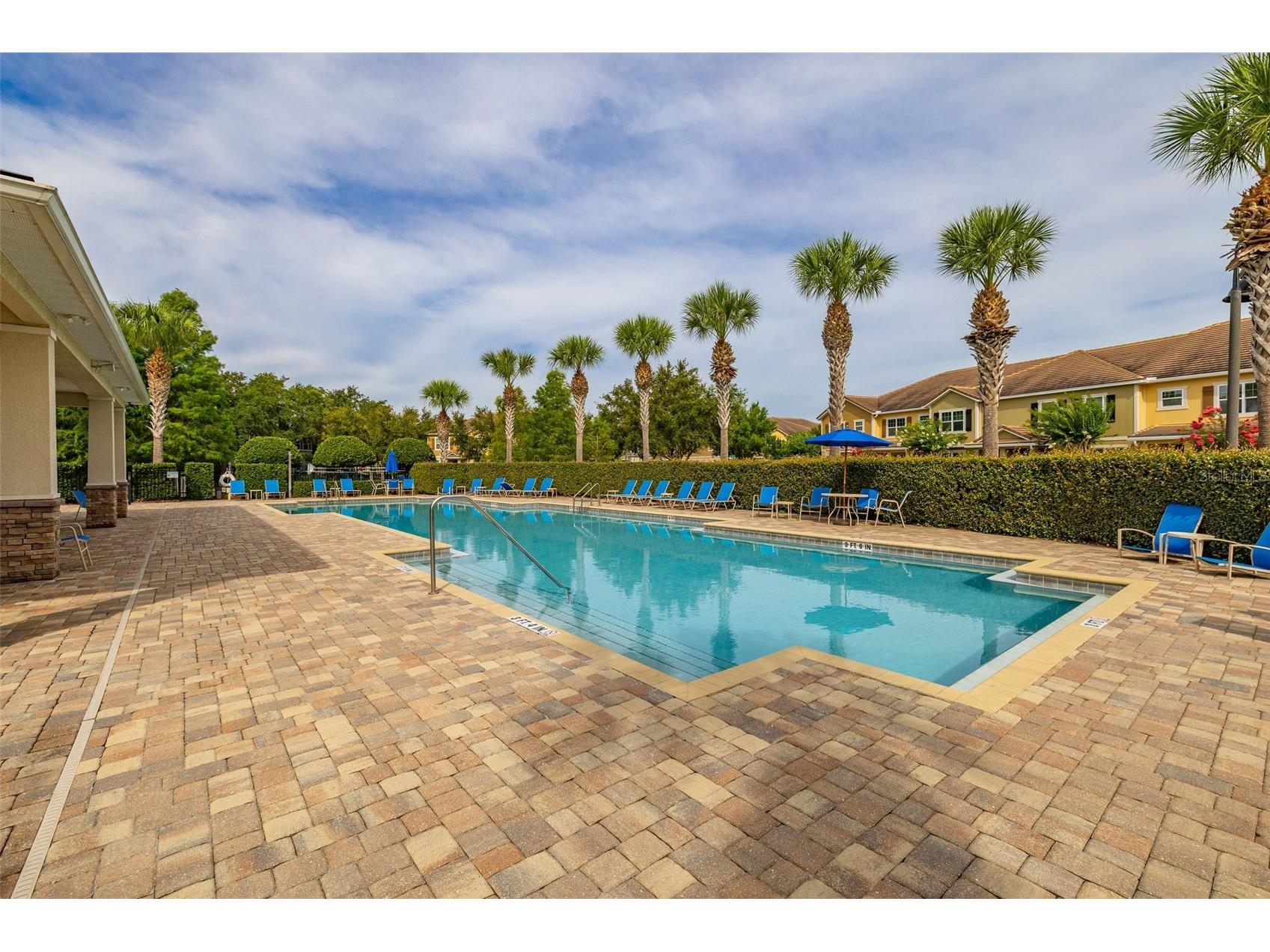 7435 Ripplepointe Way Windermere FL 34786 S5154370 image50