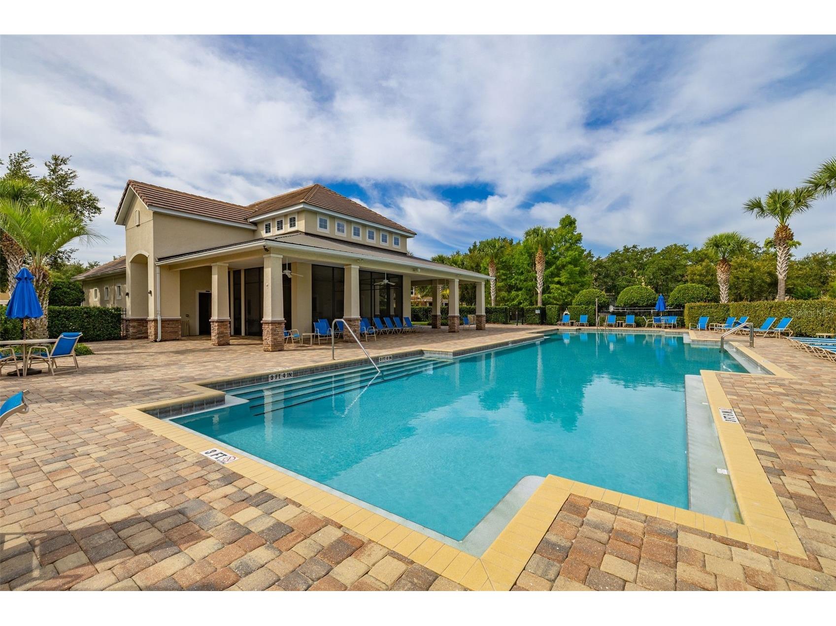 7435 Ripplepointe Way Windermere FL 34786 S5154370 image52