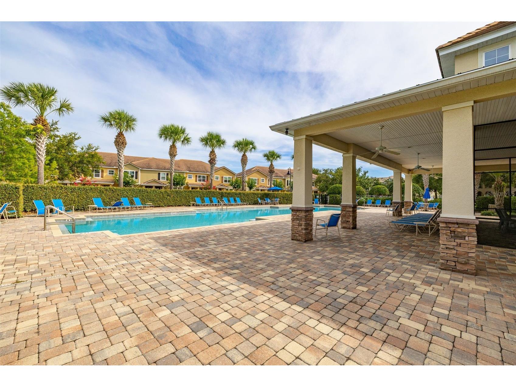7435 Ripplepointe Way Windermere FL 34786 S5154370 image56