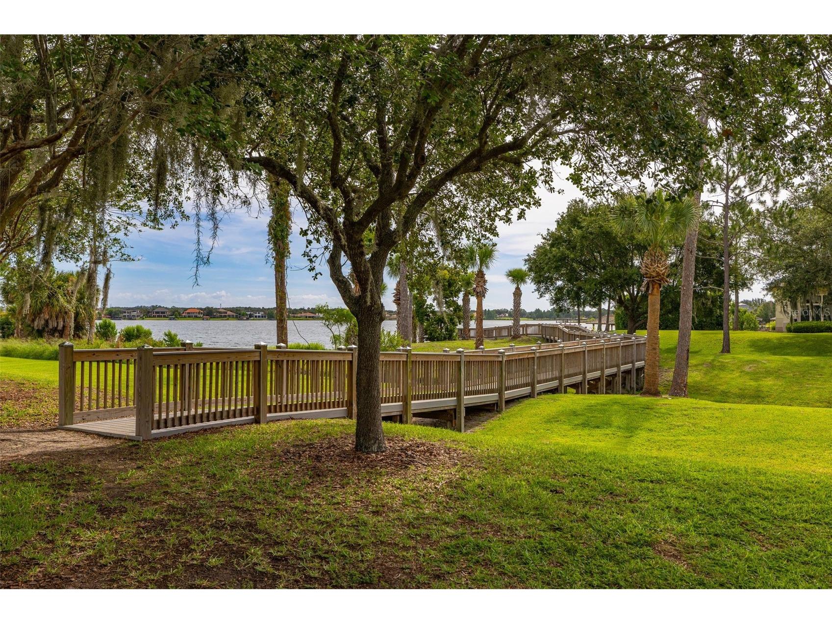 7435 Ripplepointe Way Windermere FL 34786 S5154370 image58