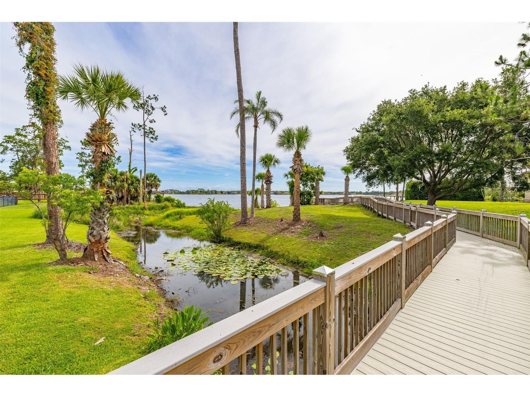 7435 Ripplepointe Way Windermere FL 34786 S5154370 image59