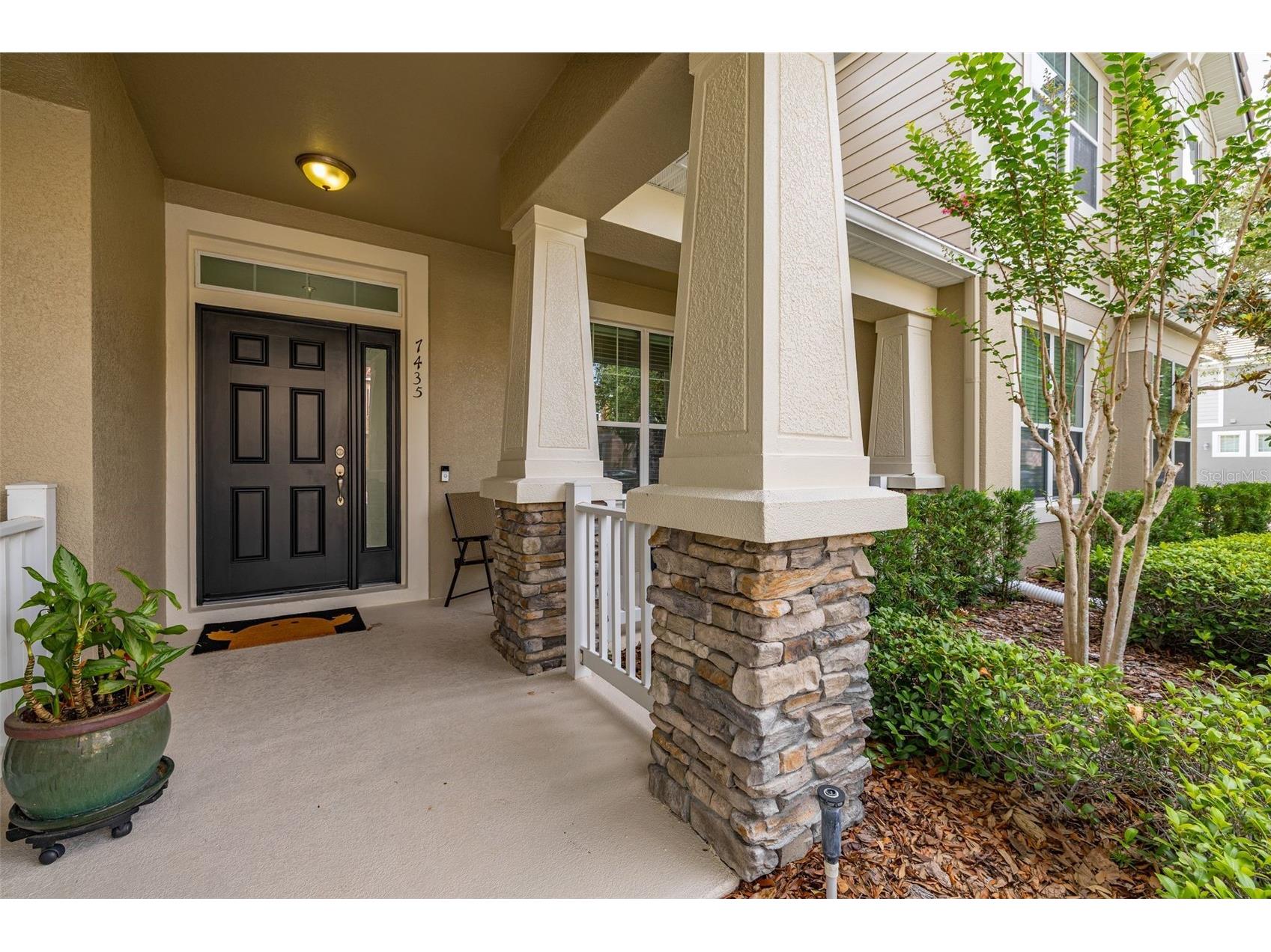7435 Ripplepointe Way Windermere FL 34786 S5154370 image6