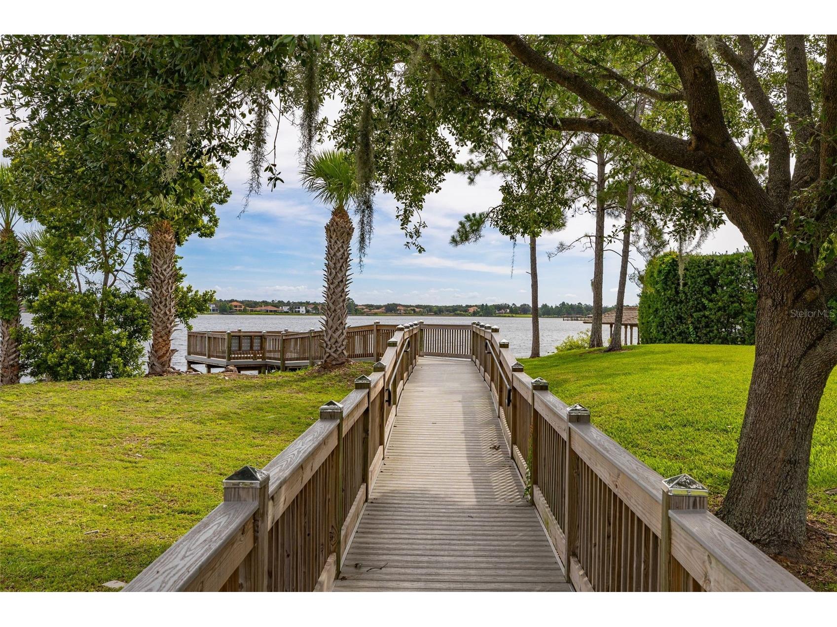 7435 Ripplepointe Way Windermere FL 34786 S5154370 image60