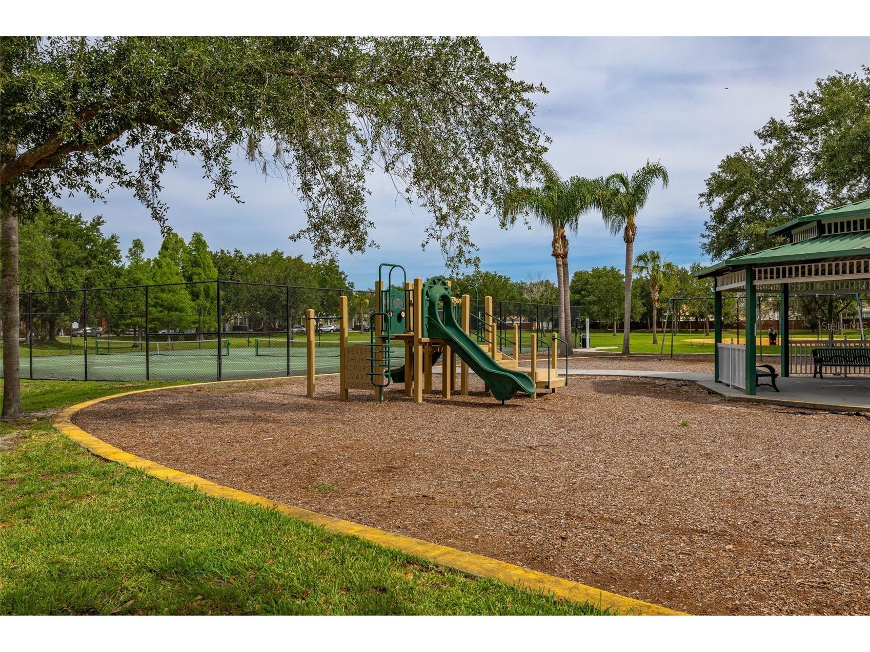 7435 Ripplepointe Way Windermere FL 34786 S5154370 image63