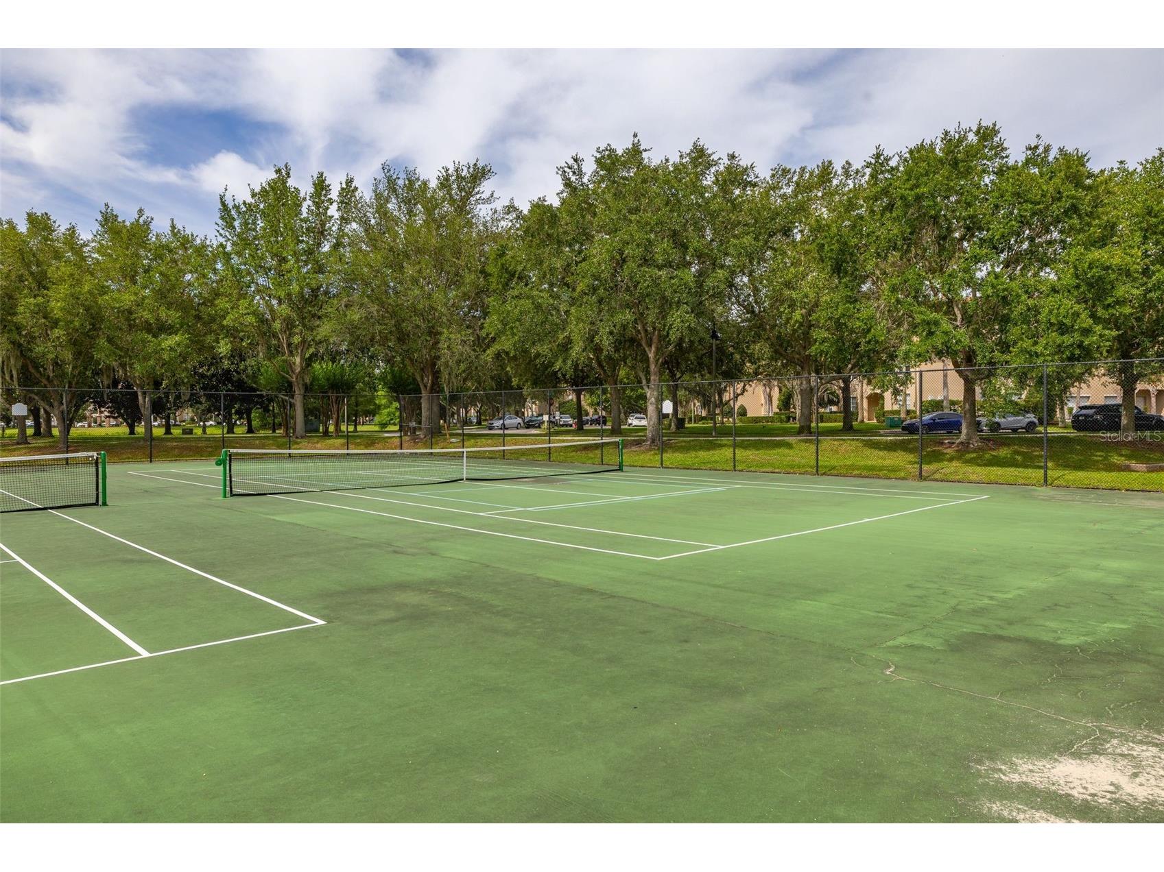 7435 Ripplepointe Way Windermere FL 34786 S5154370 image64