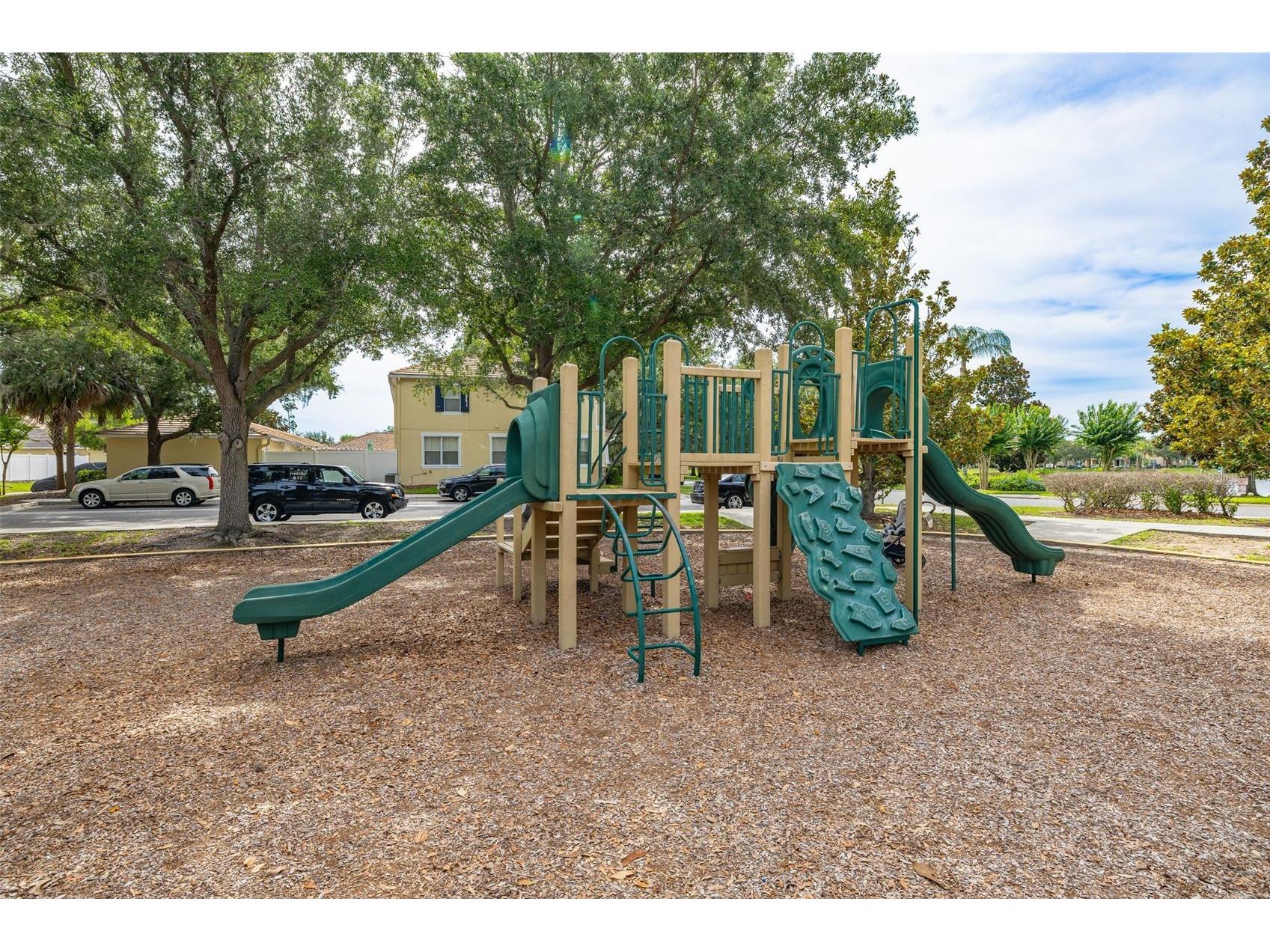 7435 Ripplepointe Way Windermere FL 34786 S5154370 image66
