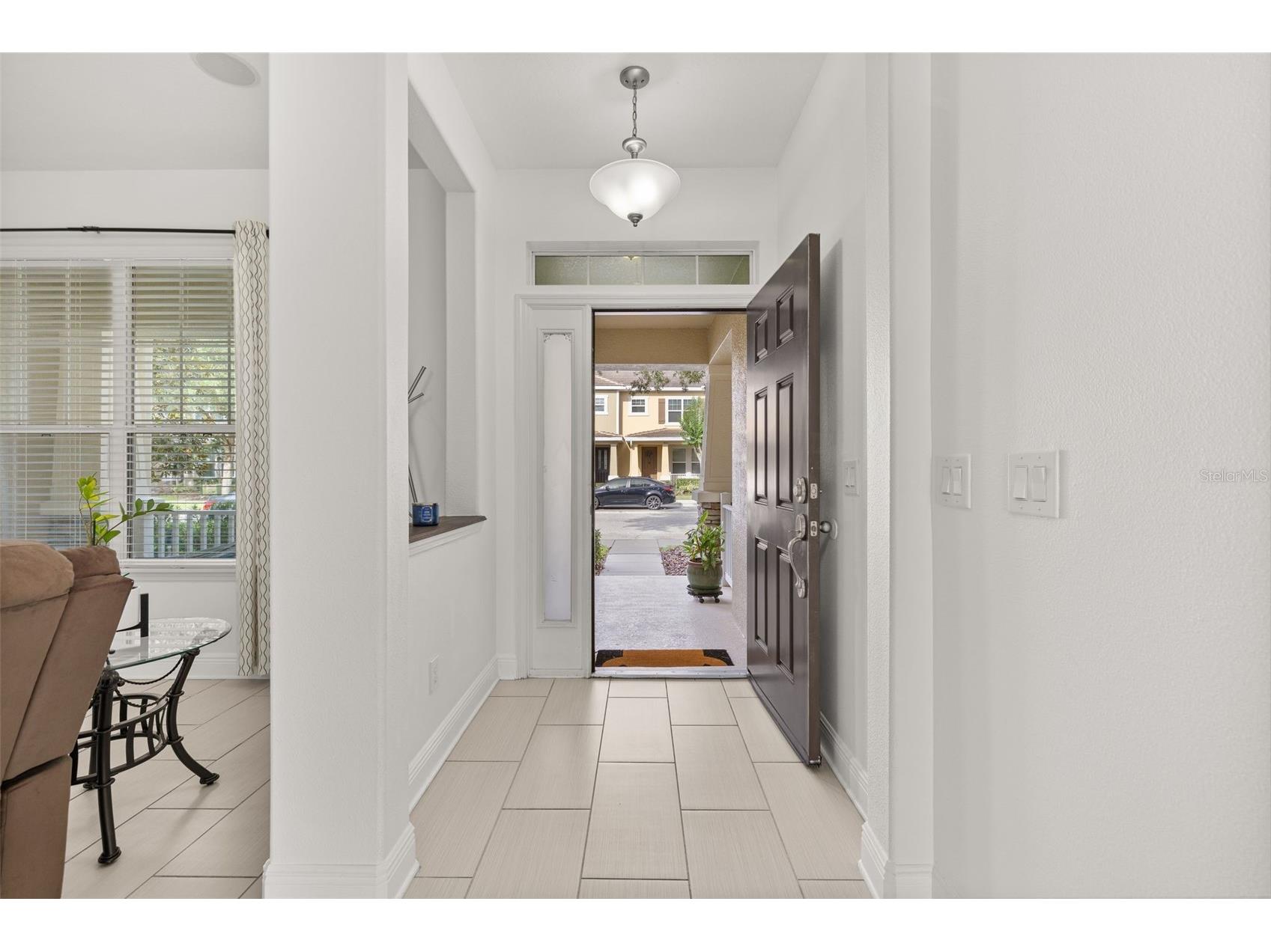 7435 Ripplepointe Way Windermere FL 34786 S5154370 image7