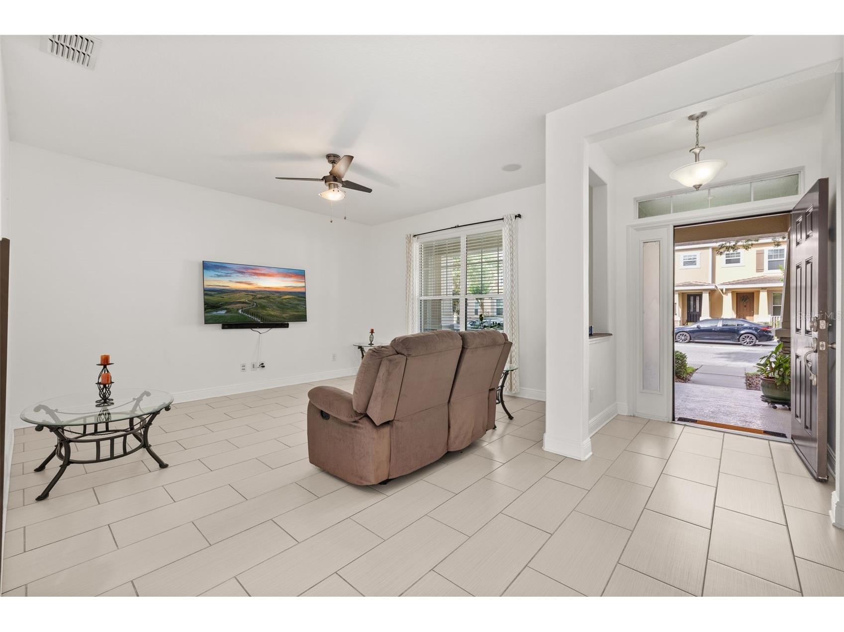 7435 Ripplepointe Way Windermere FL 34786 S5154370 image8