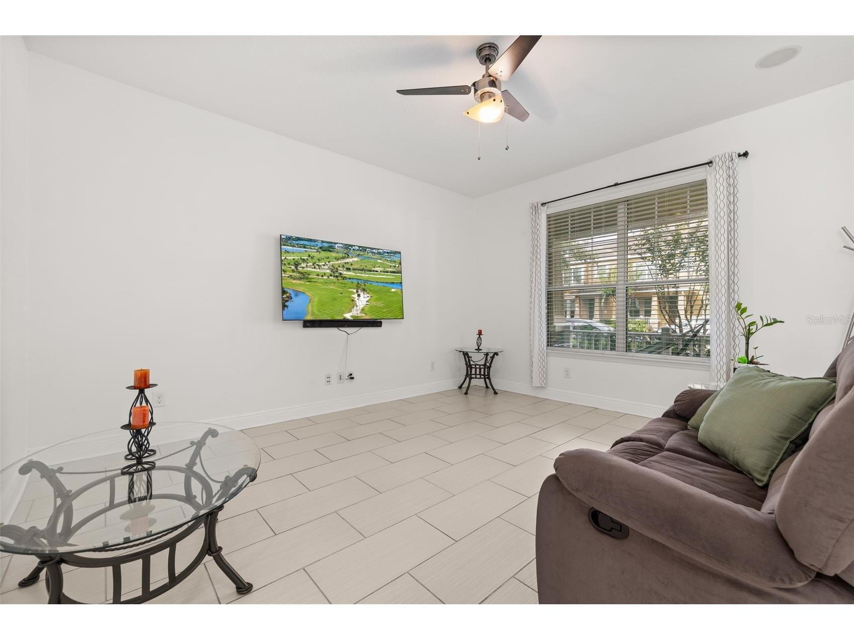 7435 Ripplepointe Way Windermere FL 34786 S5154370 image9