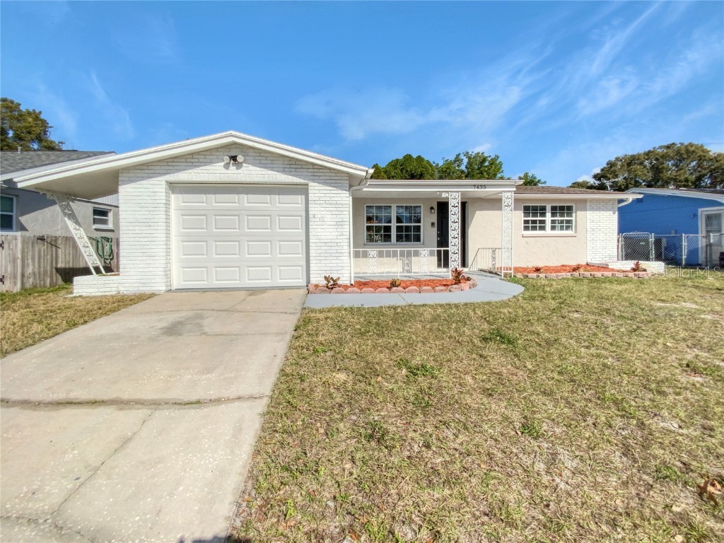 7435 San Miguel Drive Port Richey FL 34668 O6037657 image1