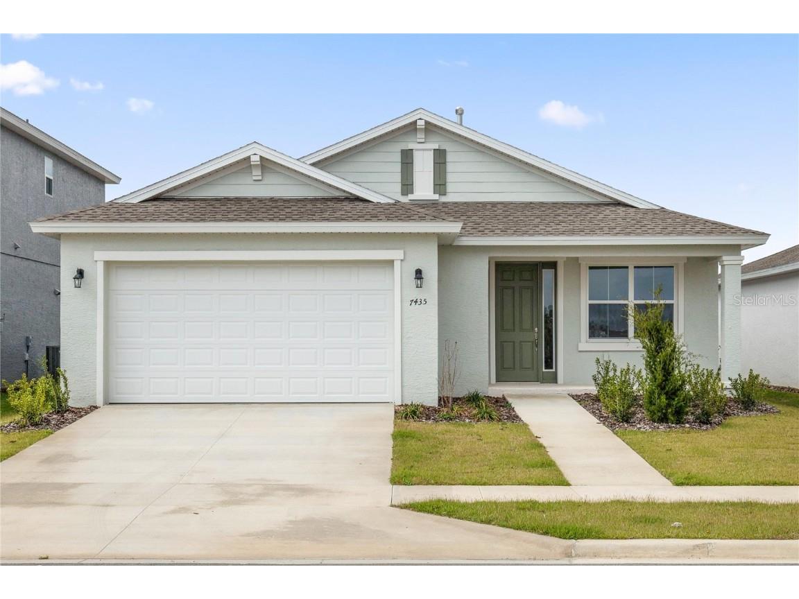 7435 SW 64th Street Road Ocala FL 34474 OM654571 image1