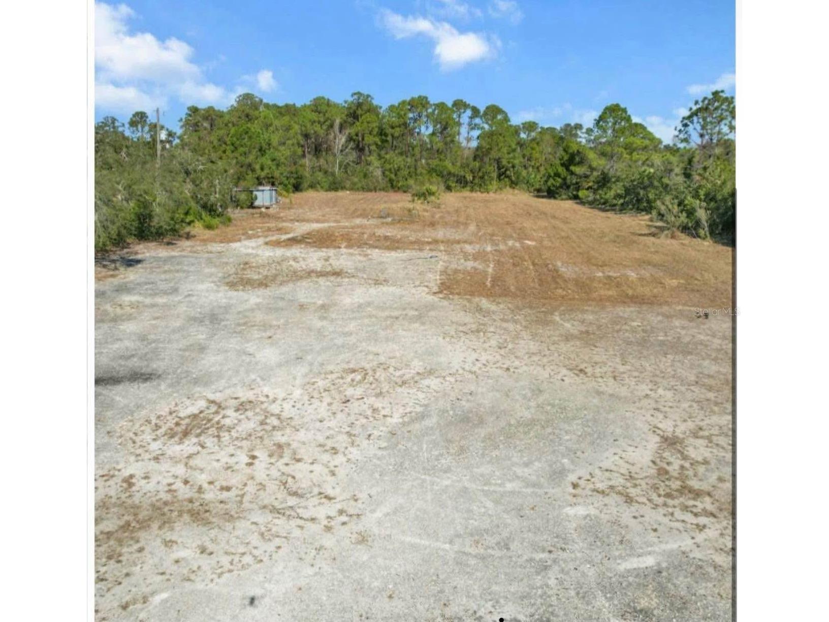 7435 Terrace Drive Hudson FL 34667 L4958696 image1