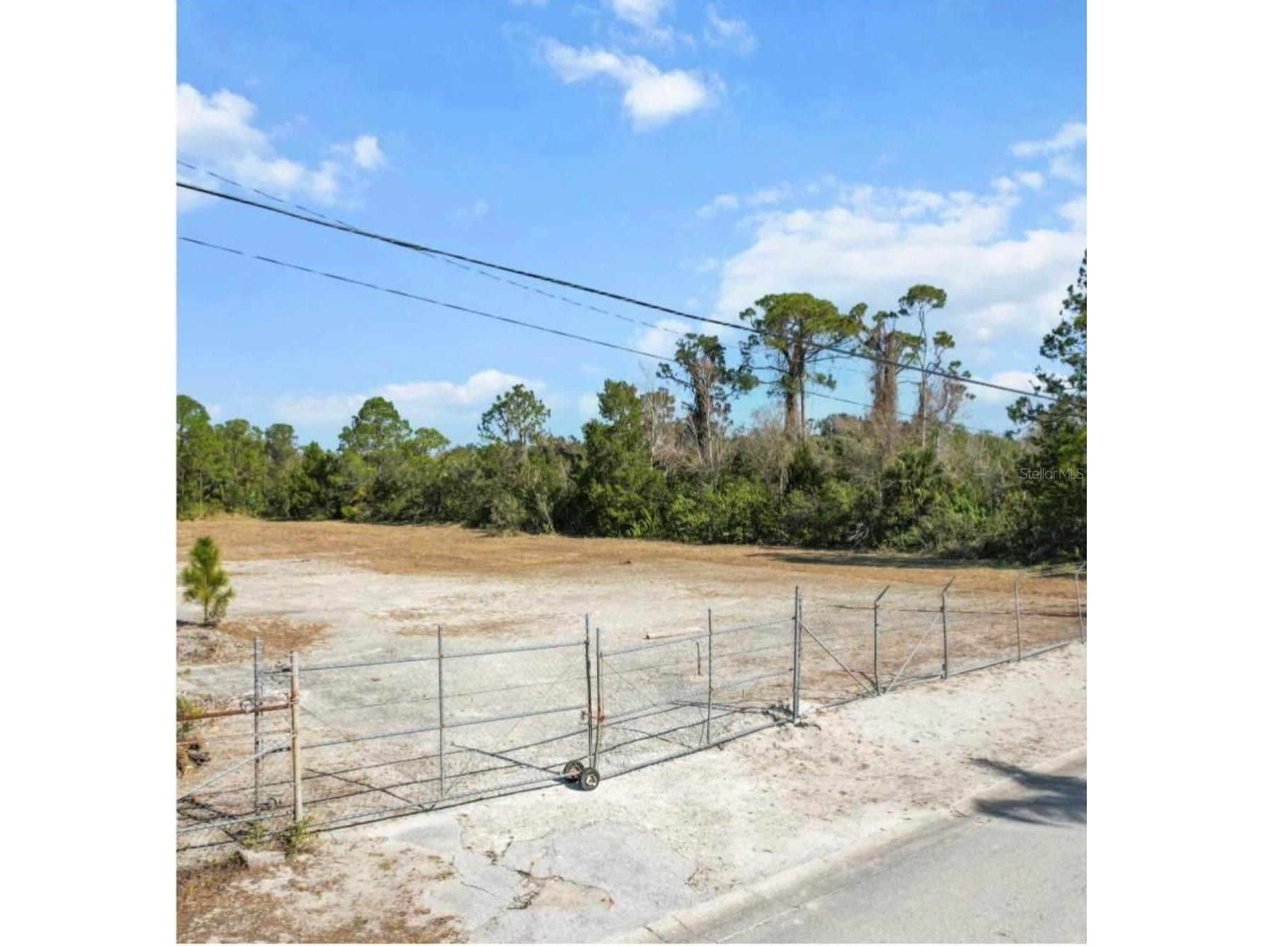 7435 Terrace Drive Hudson FL 34667 L4958696 image2