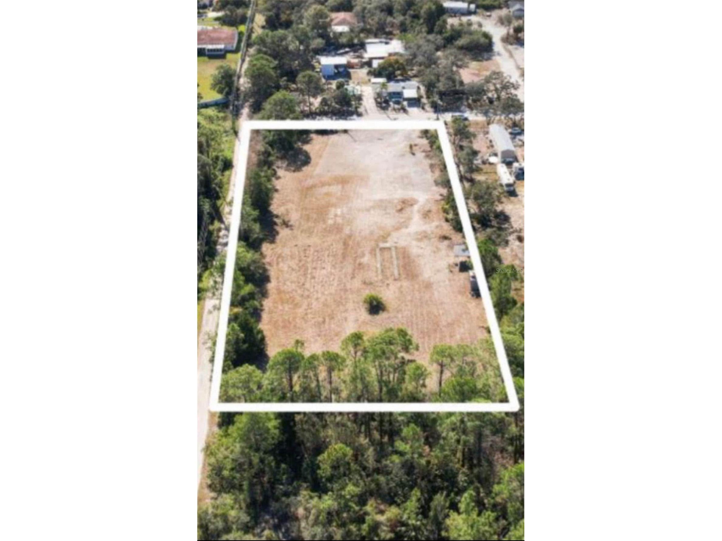 7435 Terrace Drive Hudson FL 34667 L4958696 image3