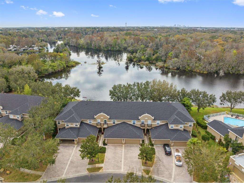 7435 Terrace River Drive Temple Terrace FL 33637 - HILLSBOROUGH RIVER T3505169 image1