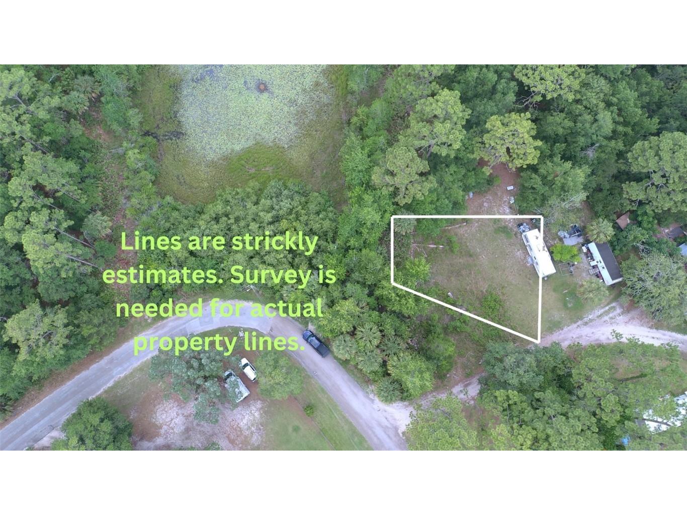 7435 W Lincoln Lane Homosassa FL 34448 G5082700 image11