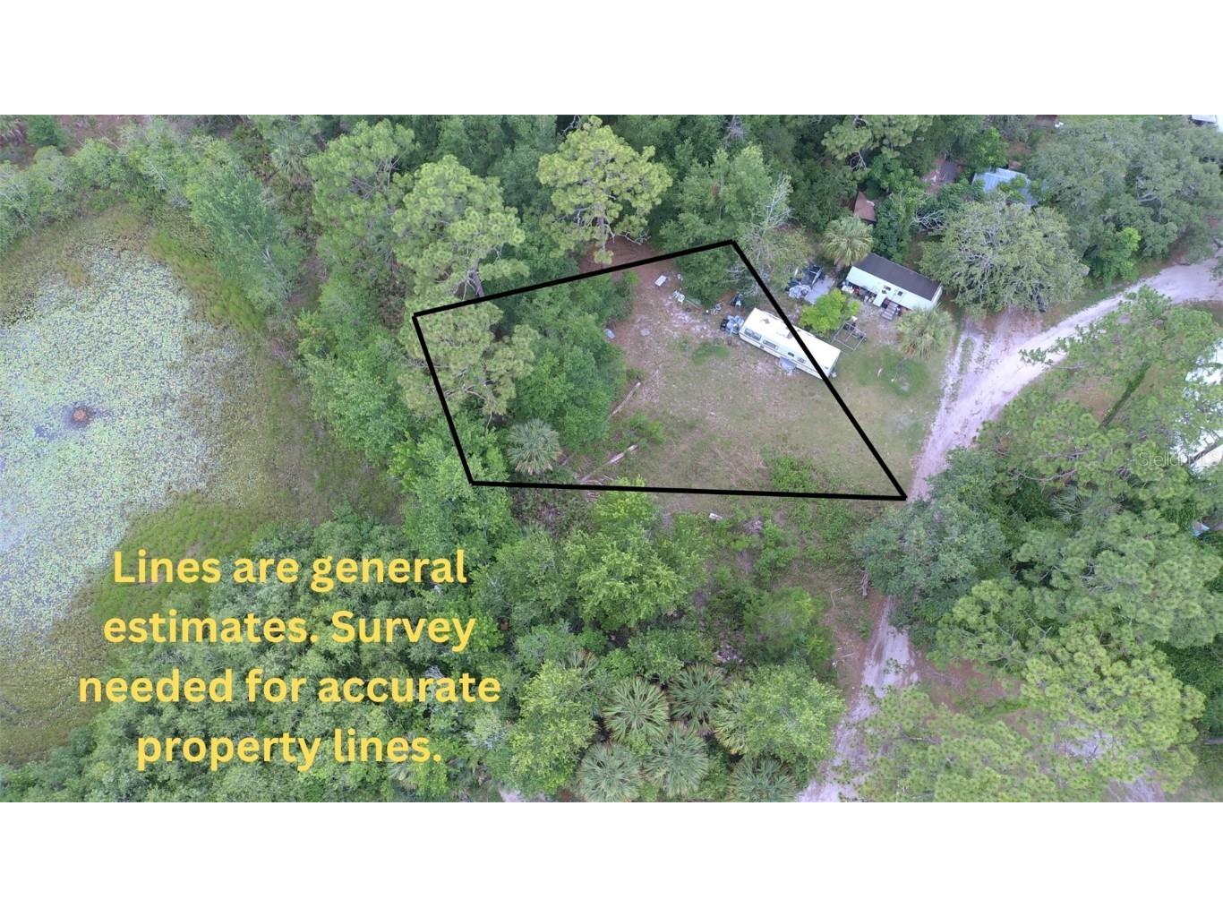 7435 W Lincoln Lane Homosassa FL 34448 G5082700 image12