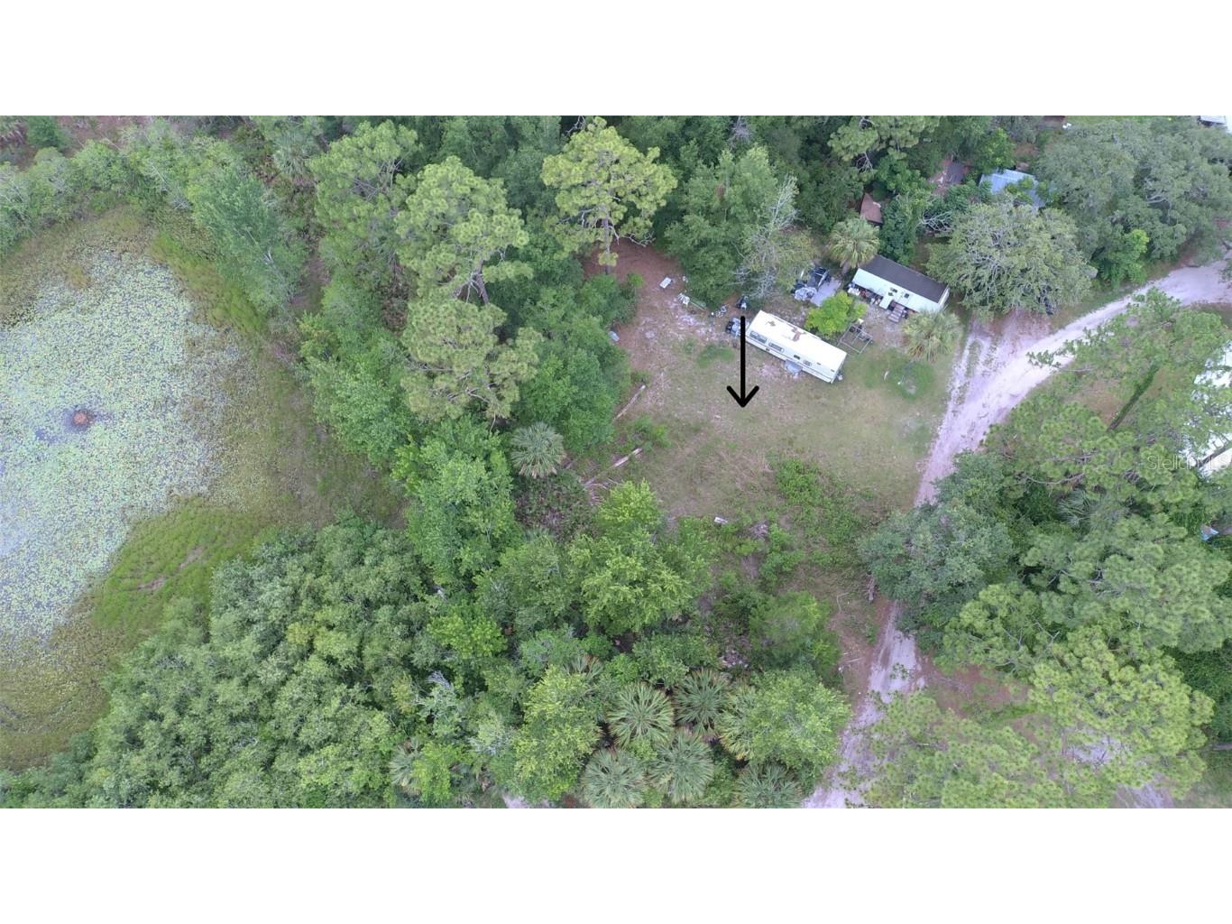 7435 W Lincoln Lane Homosassa FL 34448 G5082700 image13