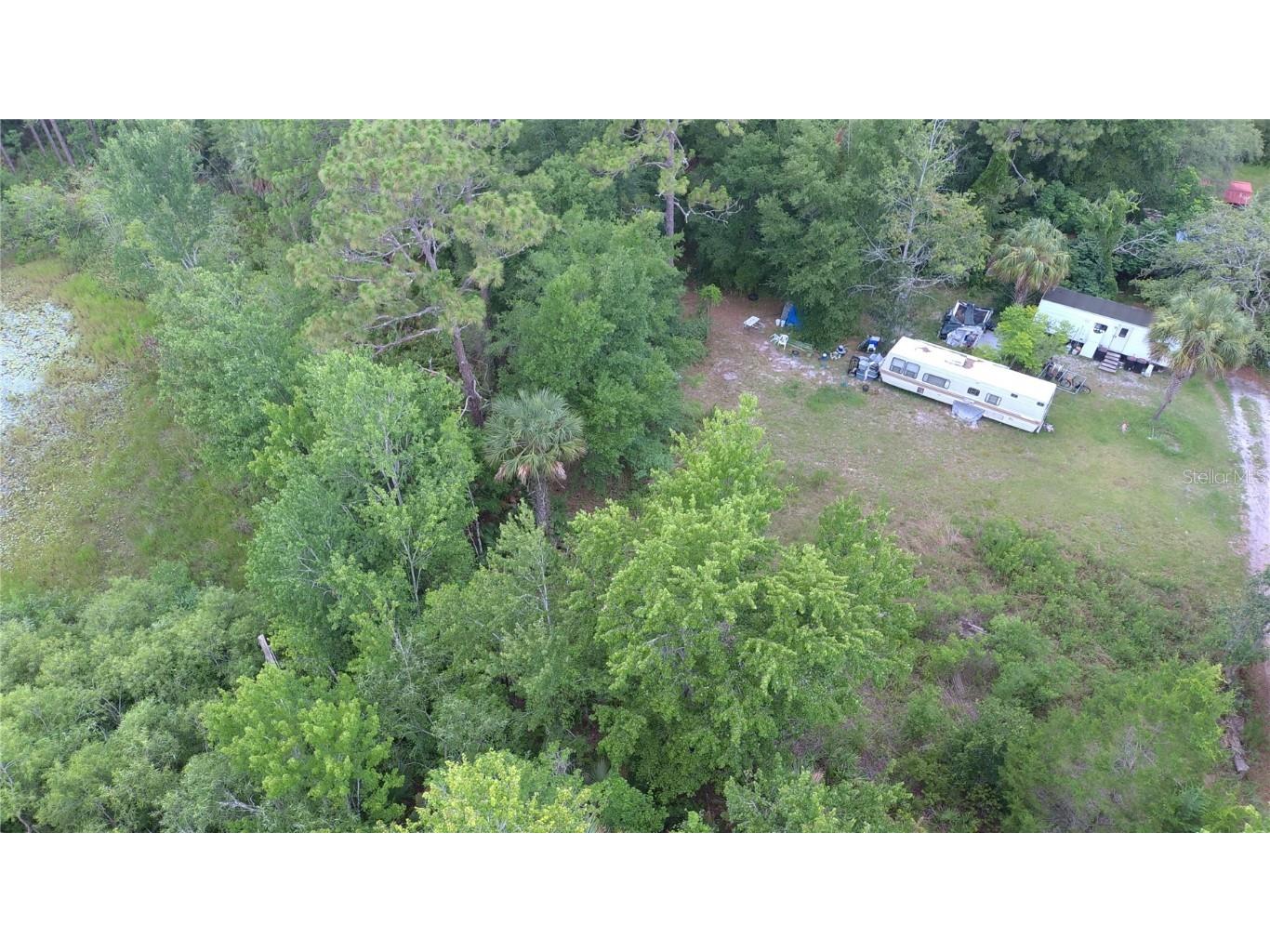 7435 W Lincoln Lane Homosassa FL 34448 G5082700 image14